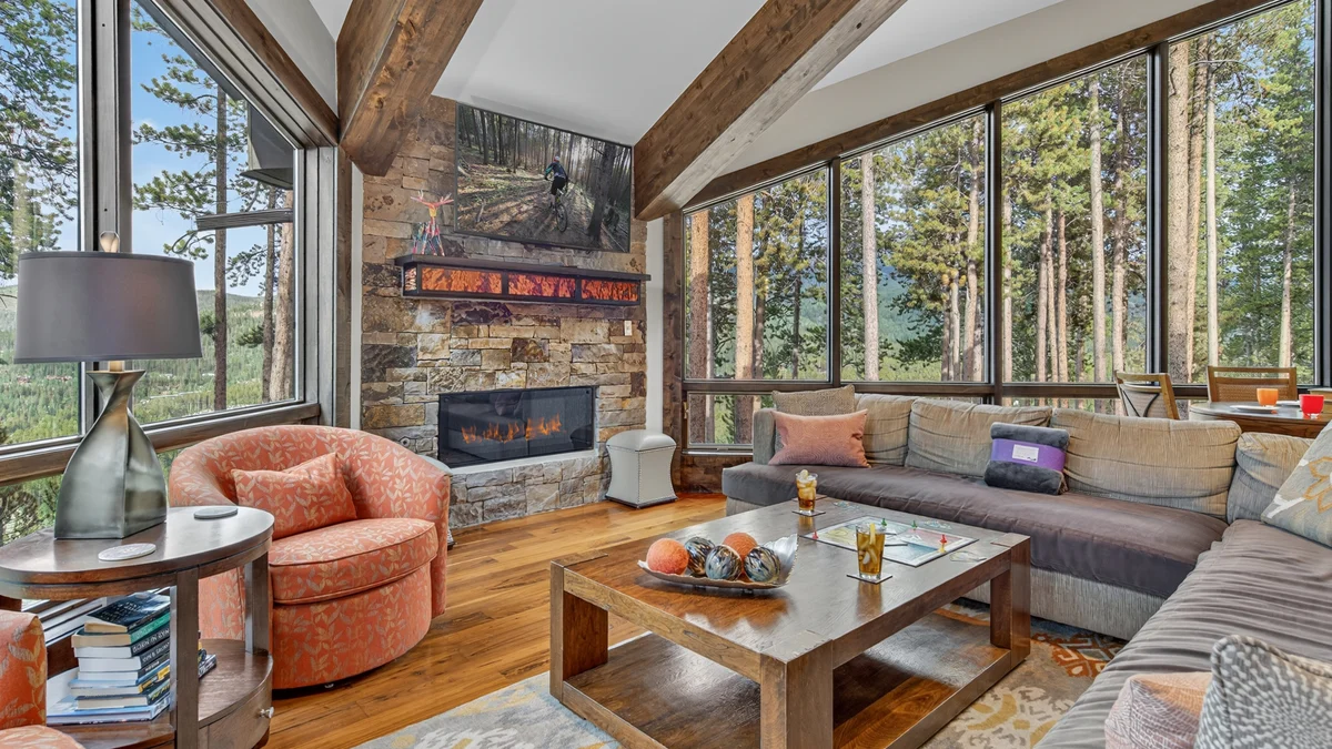 Grand Vista Lodge #55