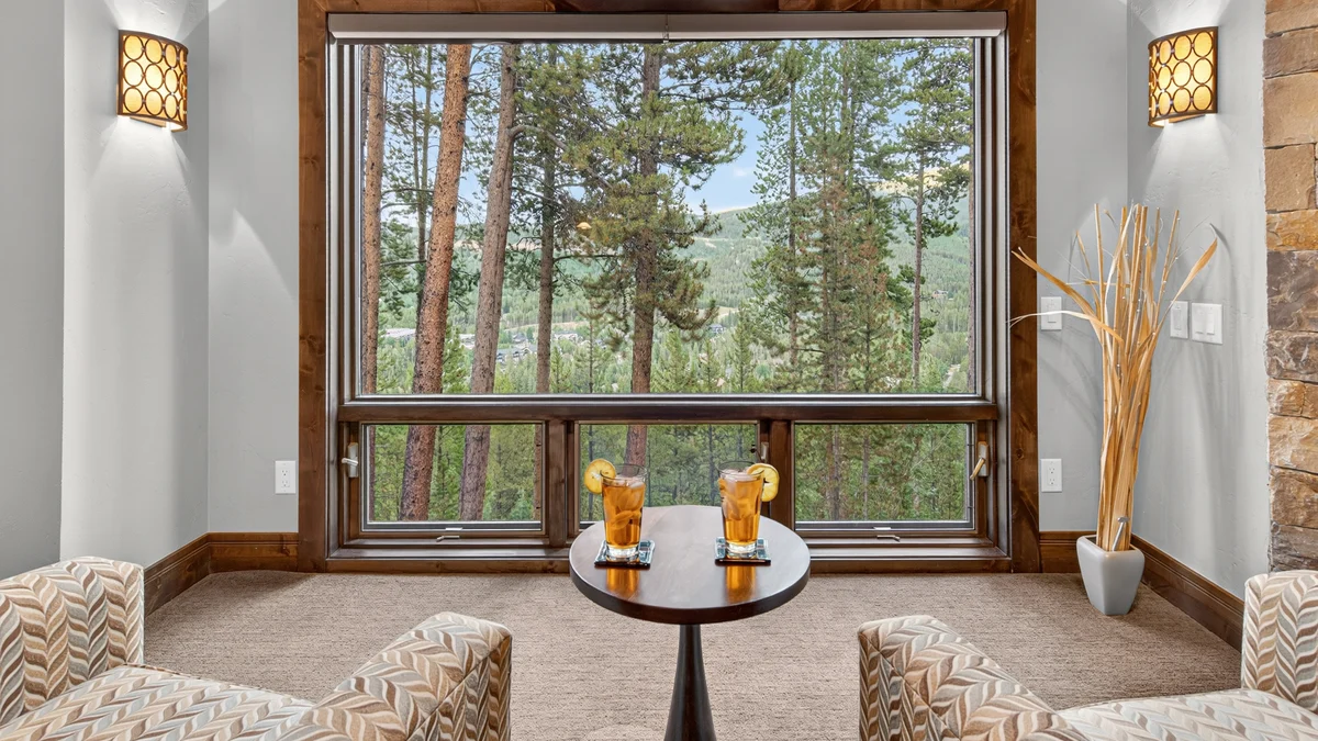 Grand Vista Lodge #69