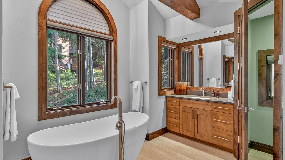 Grand Vista Lodge #53