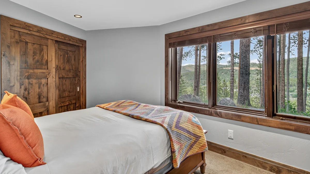 Grand Vista Lodge #89