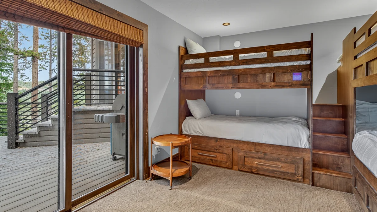 Grand Vista Lodge #81