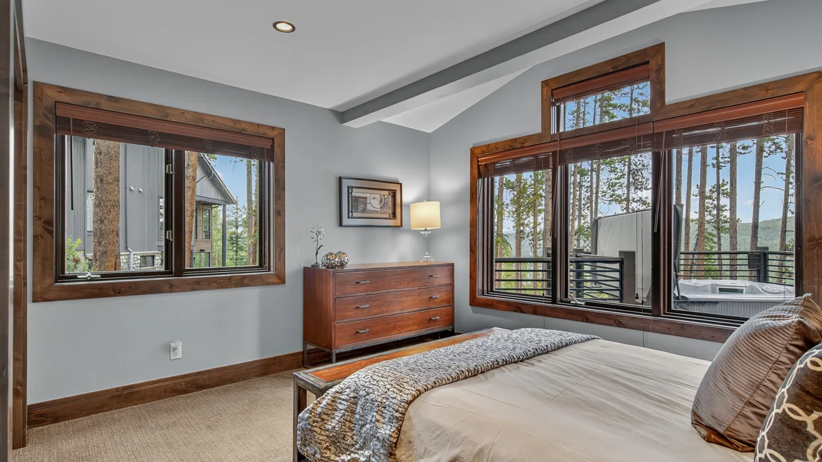 Grand Vista Lodge #85