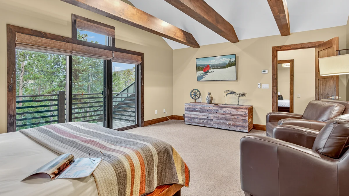 Grand Vista Lodge #86