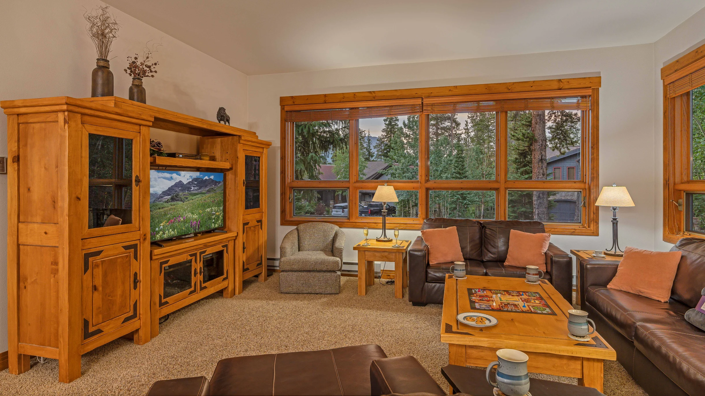 Home in Breckenridge property photo 5