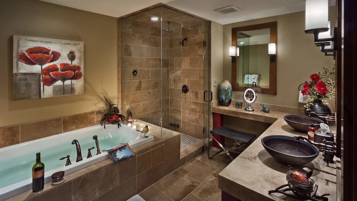 Condo in Steamboat Springs property photo 5