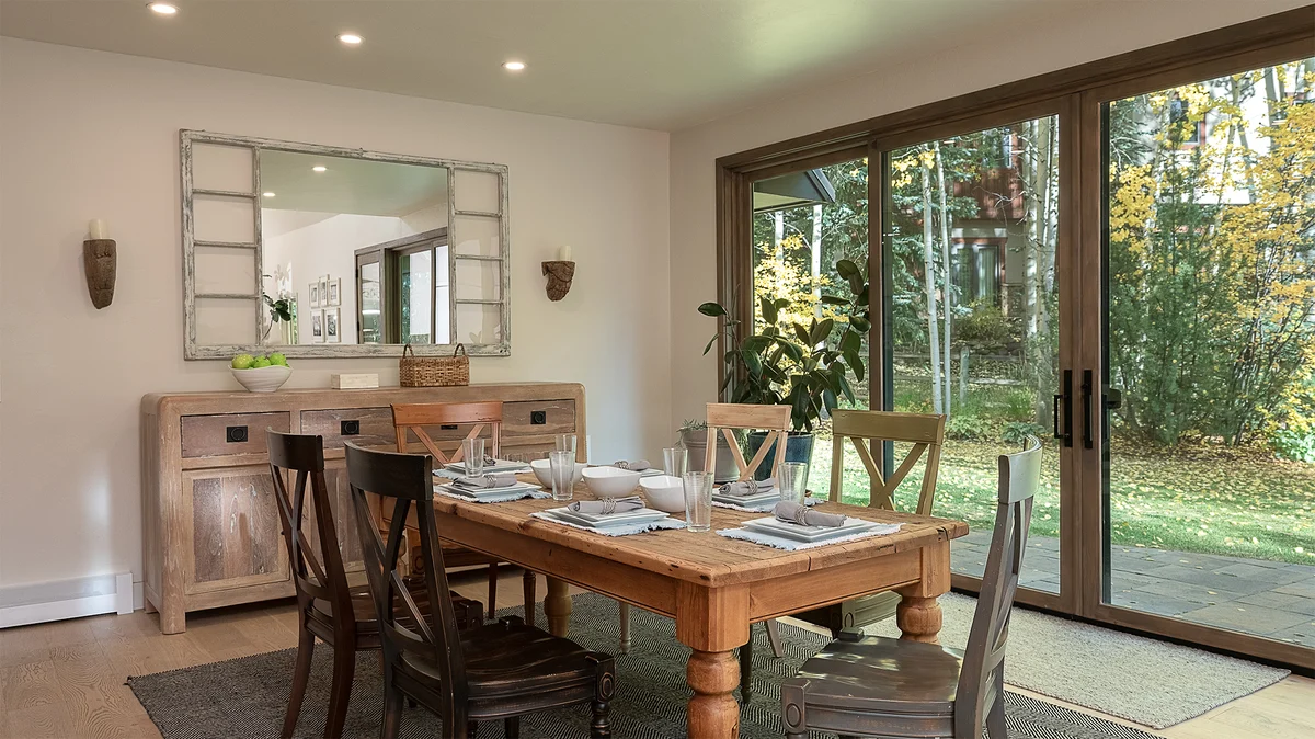 Serenvale Retreat #54
