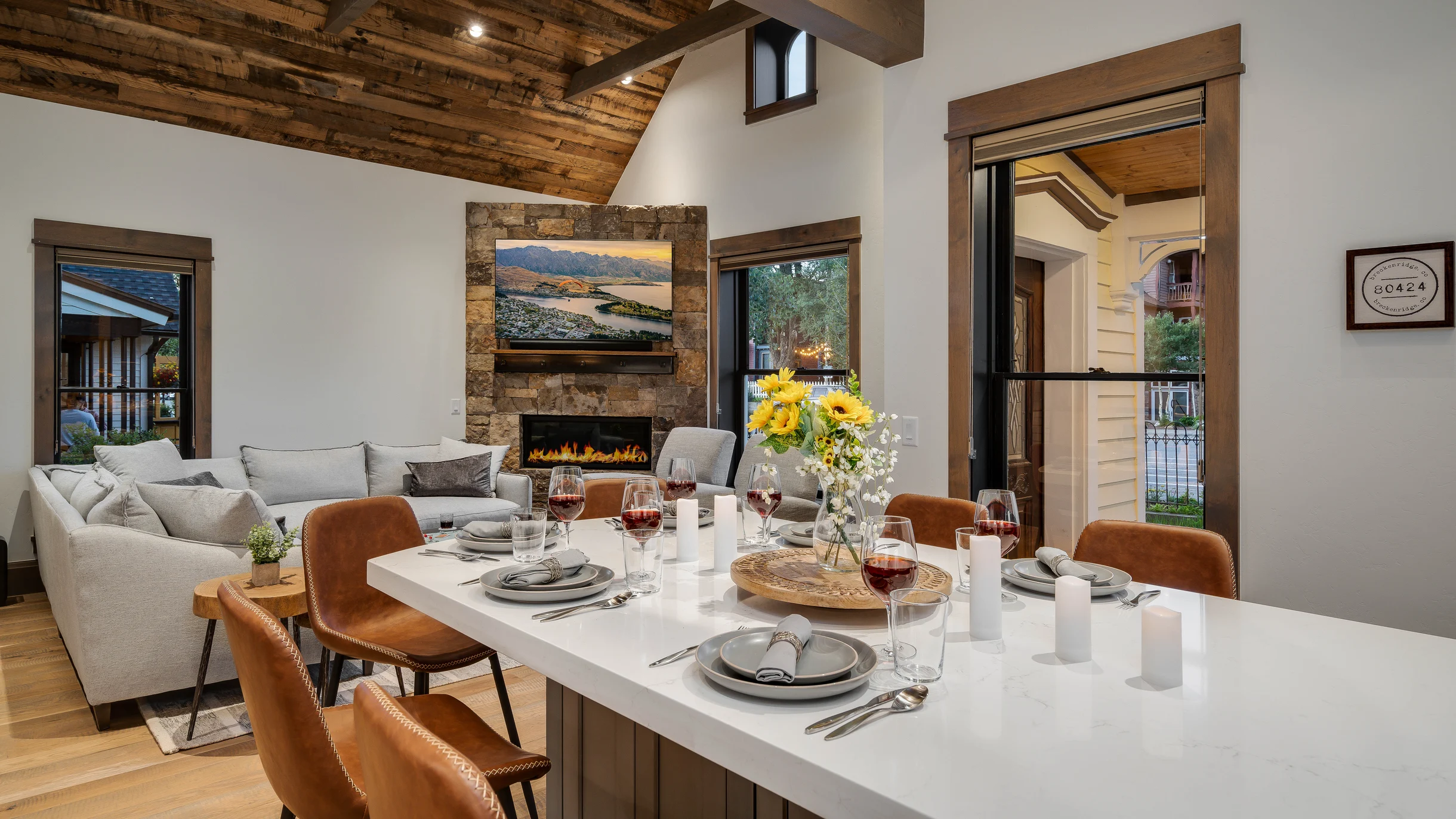 Home in Breckenridge property photo 3