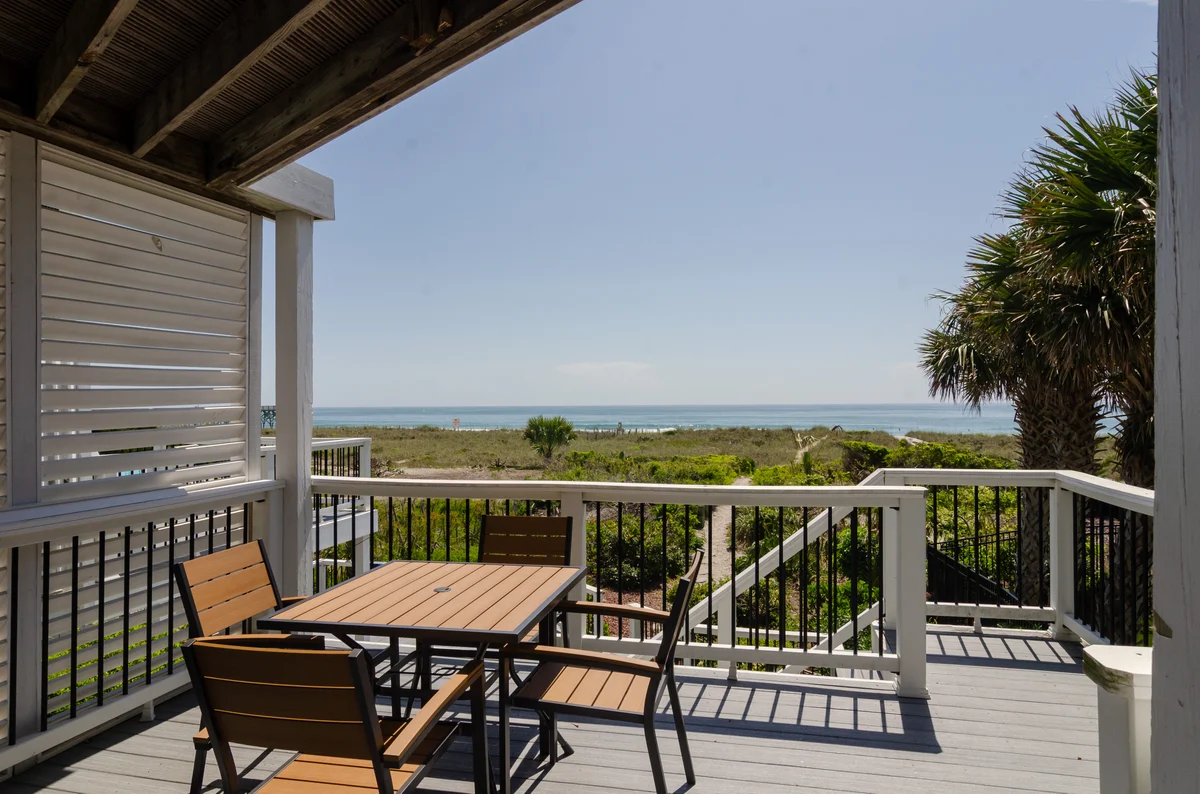 Property in Wrightsville Beach property photo 4