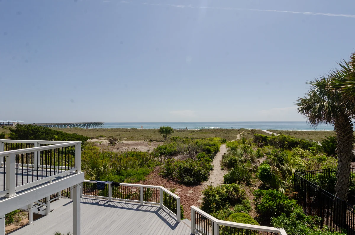 Property in Wrightsville Beach property photo 5
