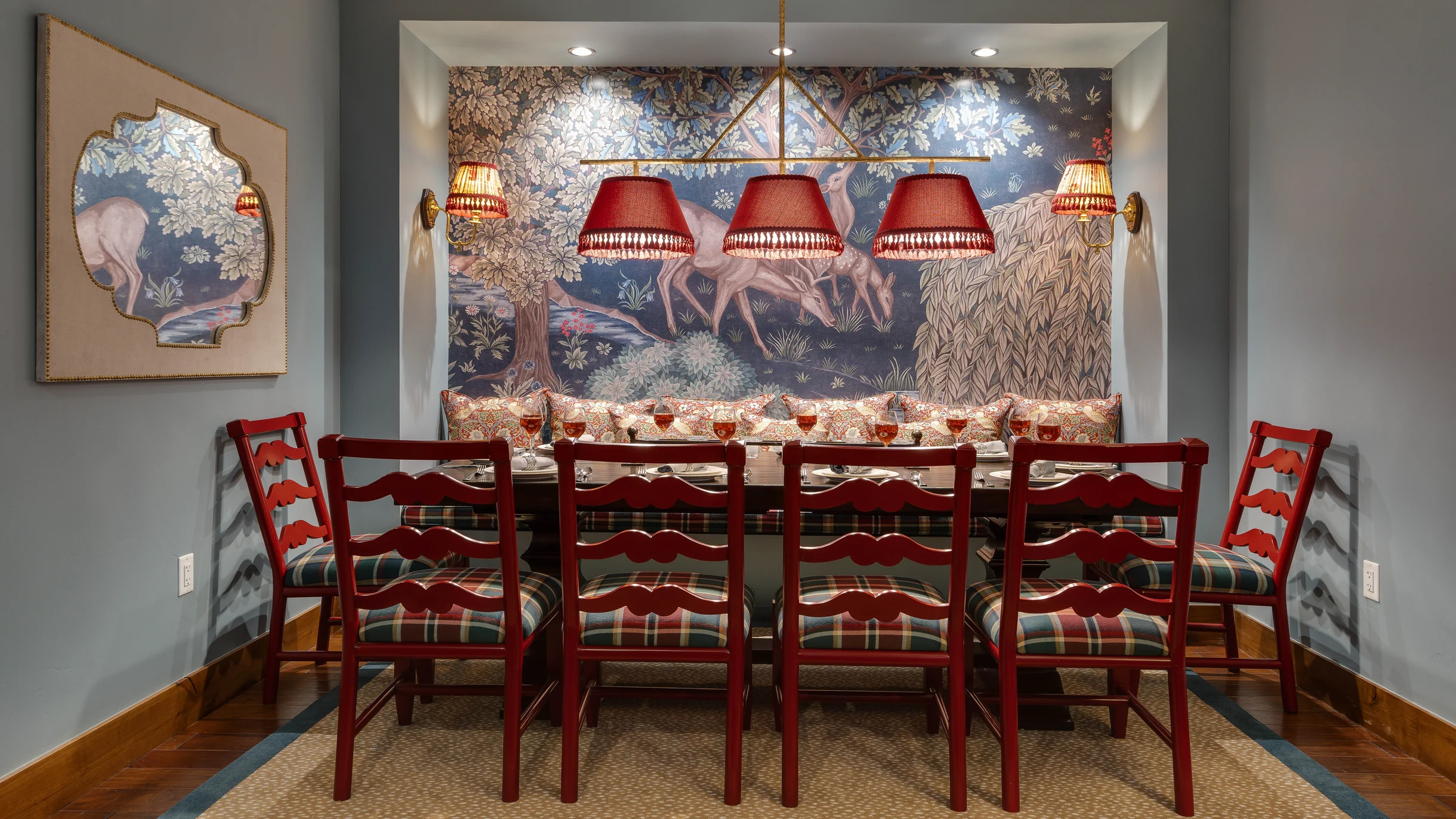 Condo in Steamboat Springs property photo 3