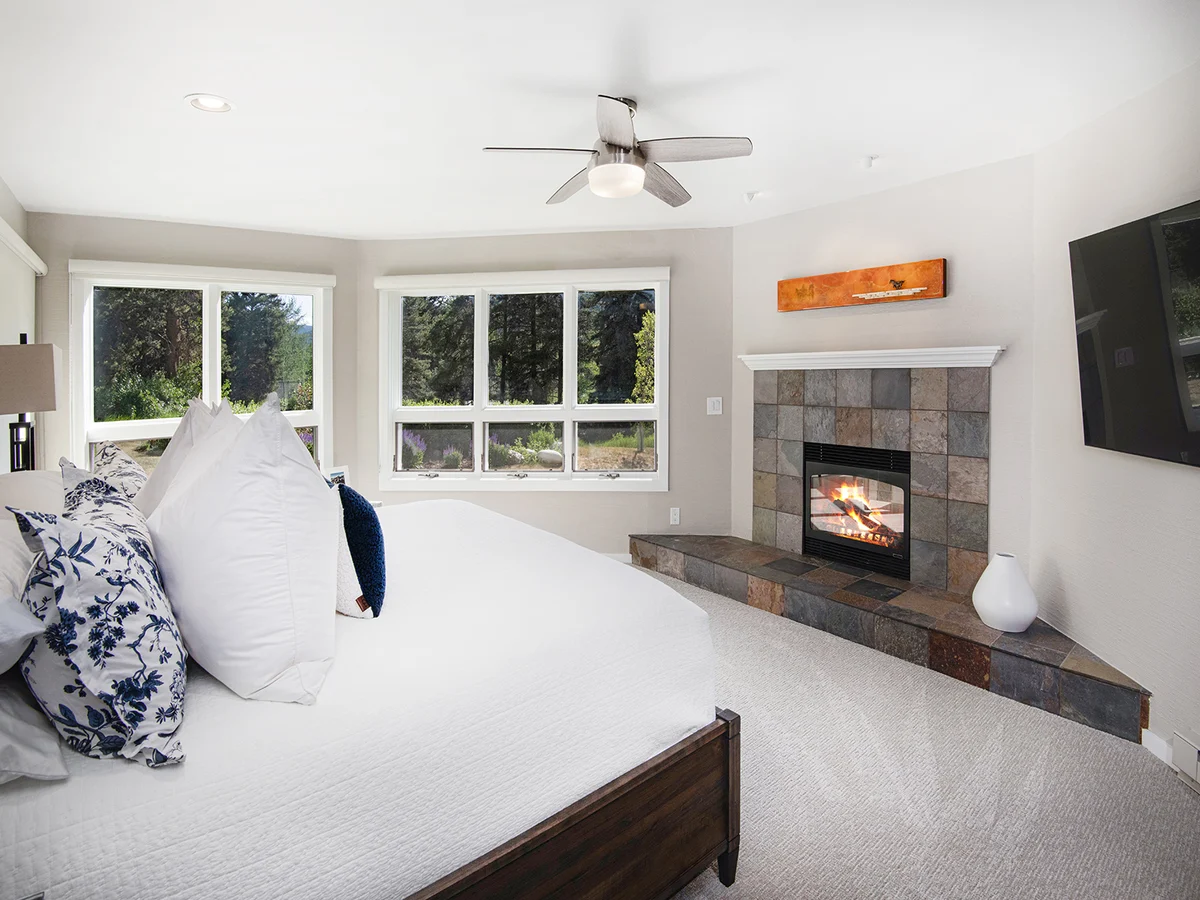 Coldstream Townhome 15 #72