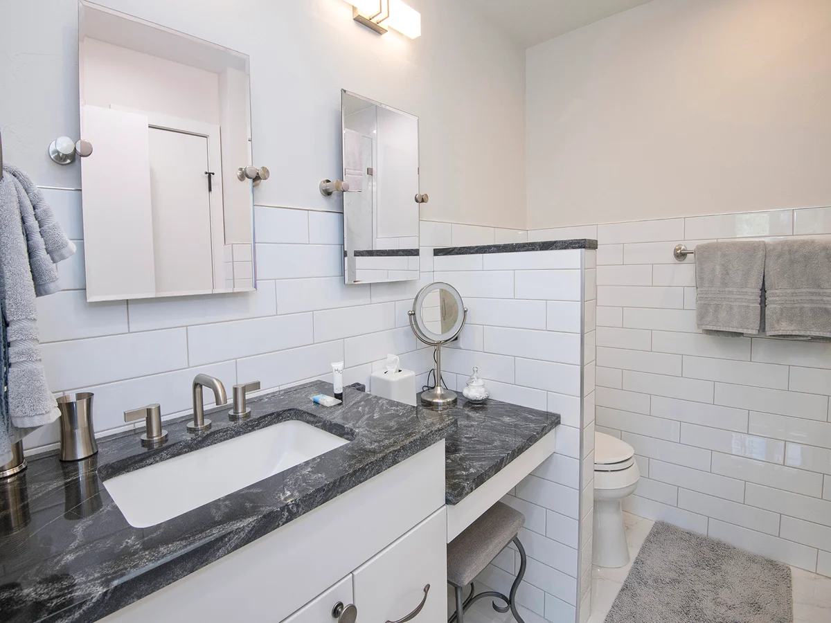 Coldstream Townhome 15 #66