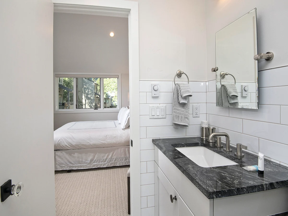 Coldstream Townhome 15 #56