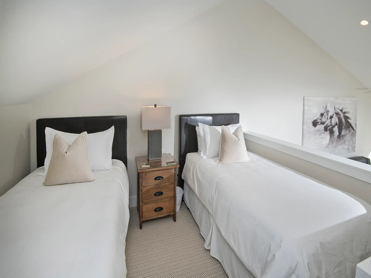 Coldstream Townhome 15 #74