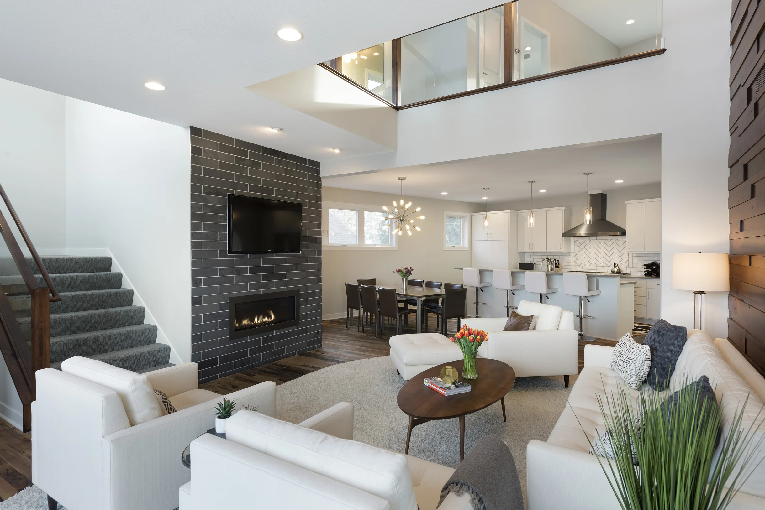 Lakefront Luxury #79