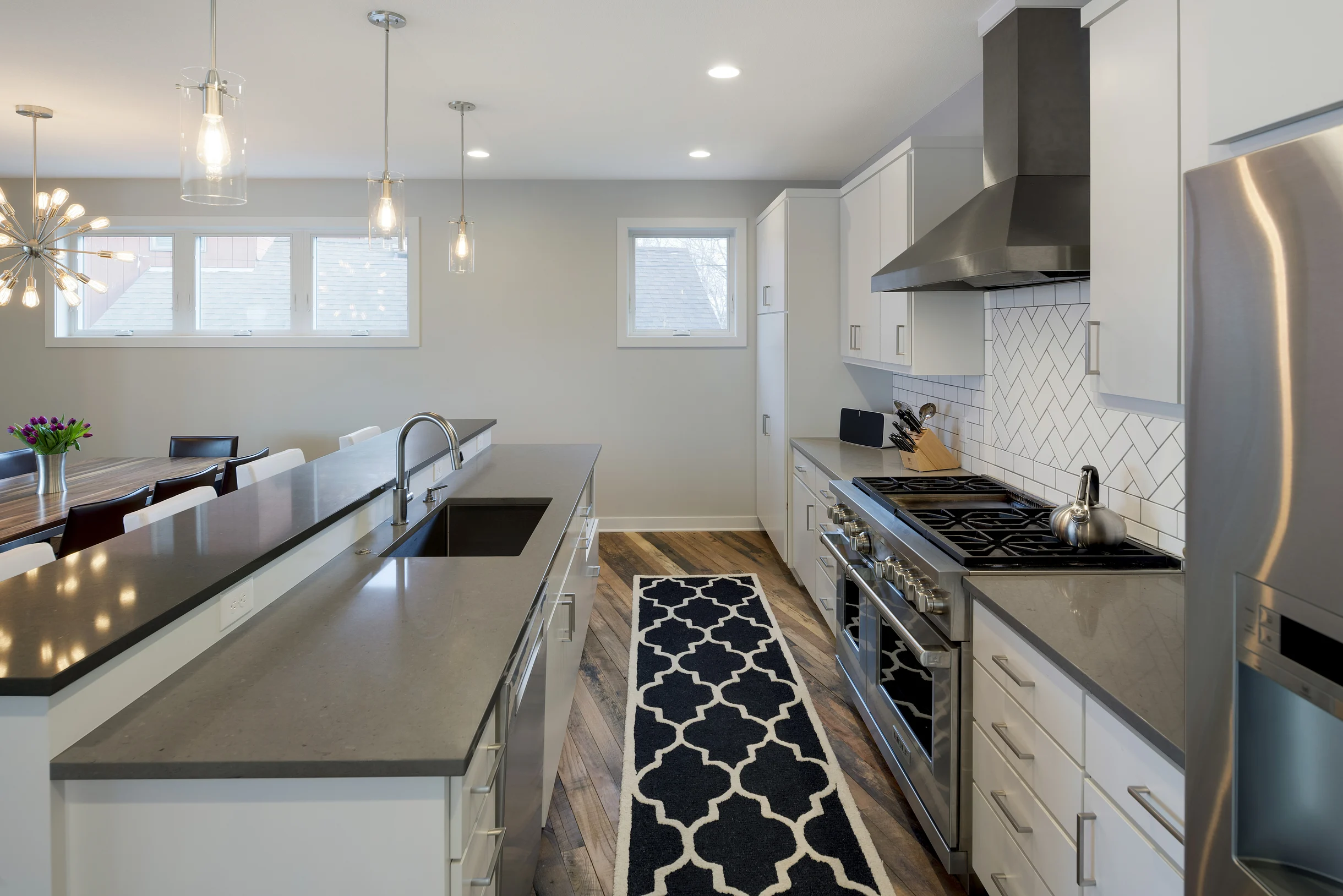 Lakefront Luxury #48