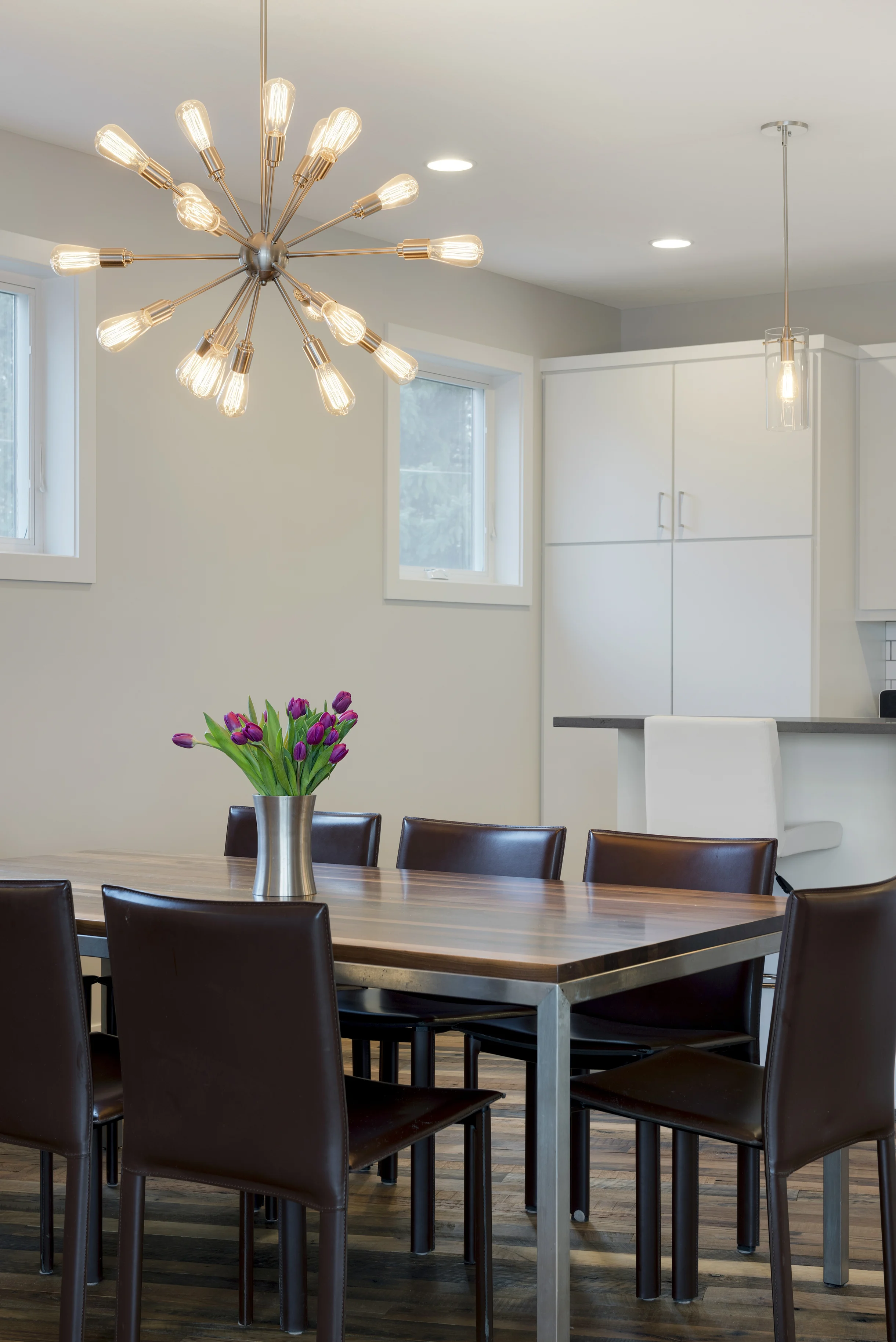 Lakefront Luxury #38