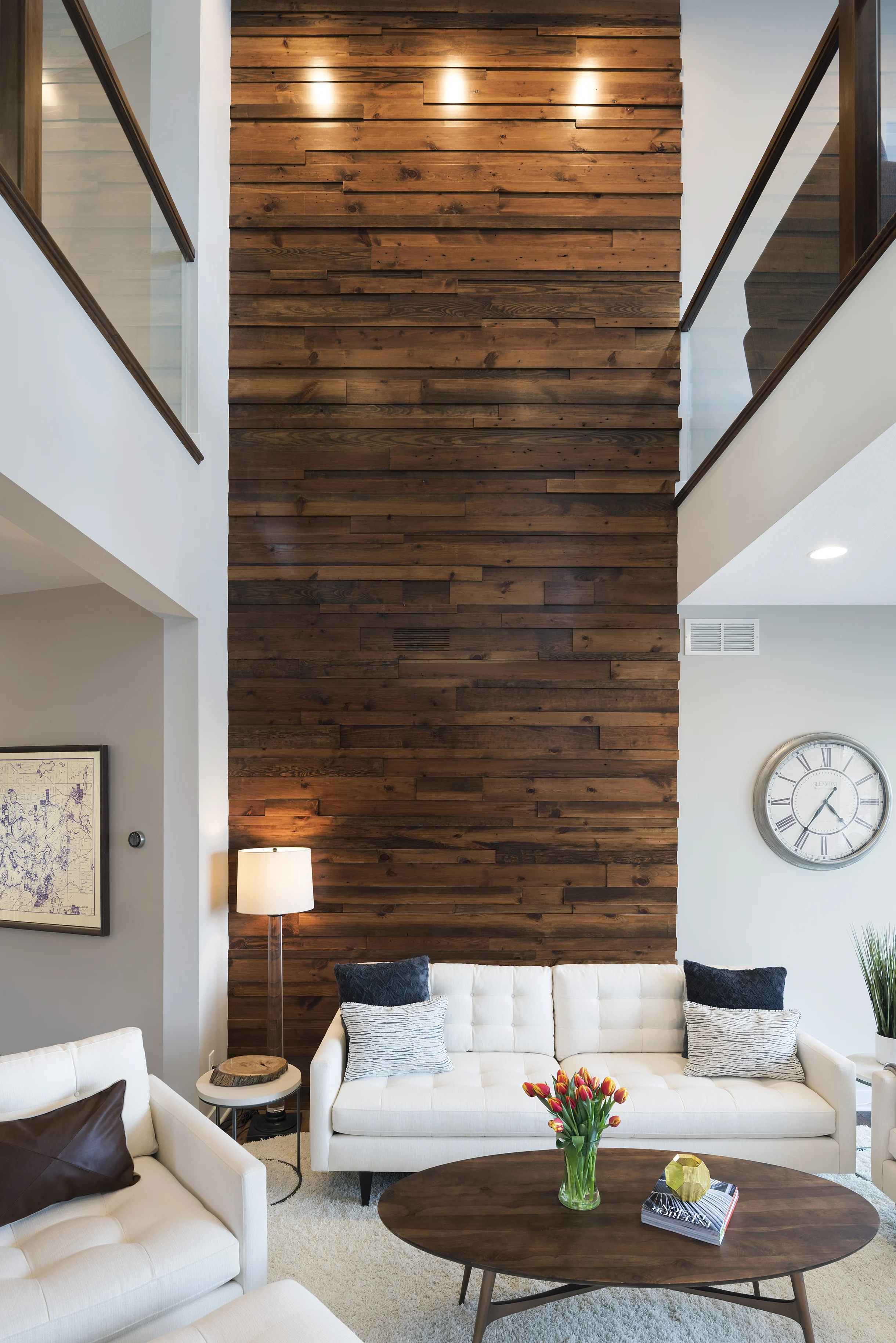 Lakefront Luxury #74