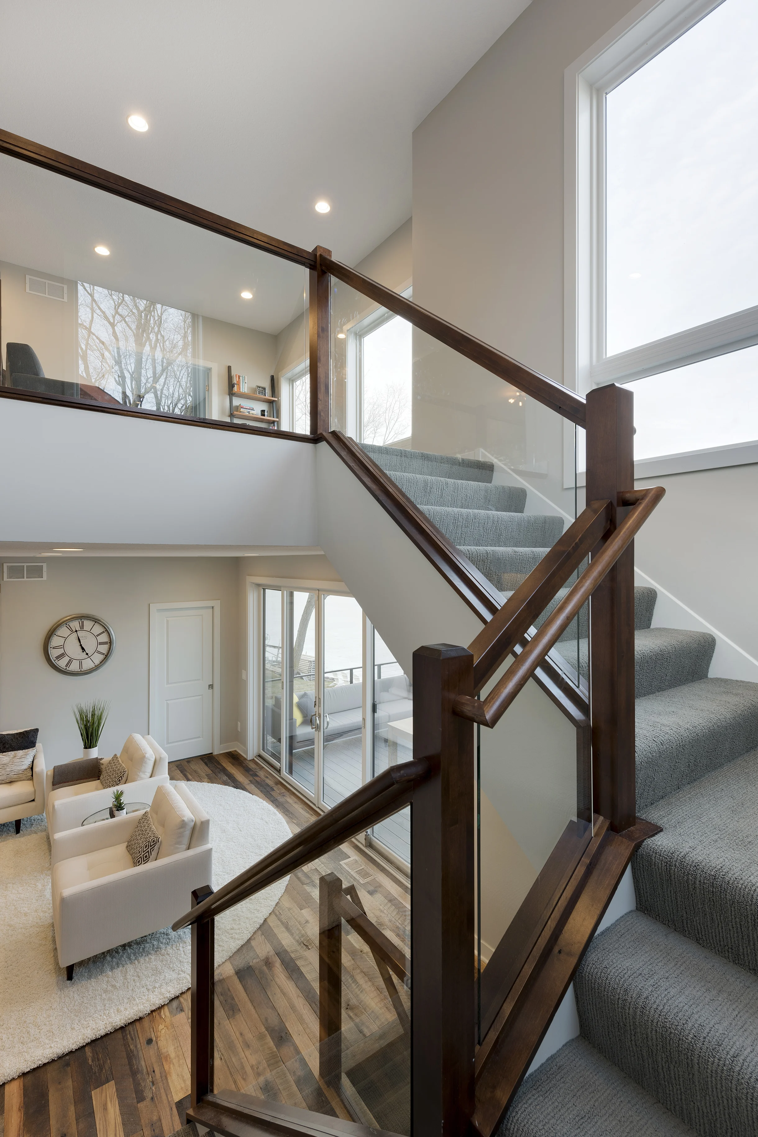 Lakefront Luxury #70