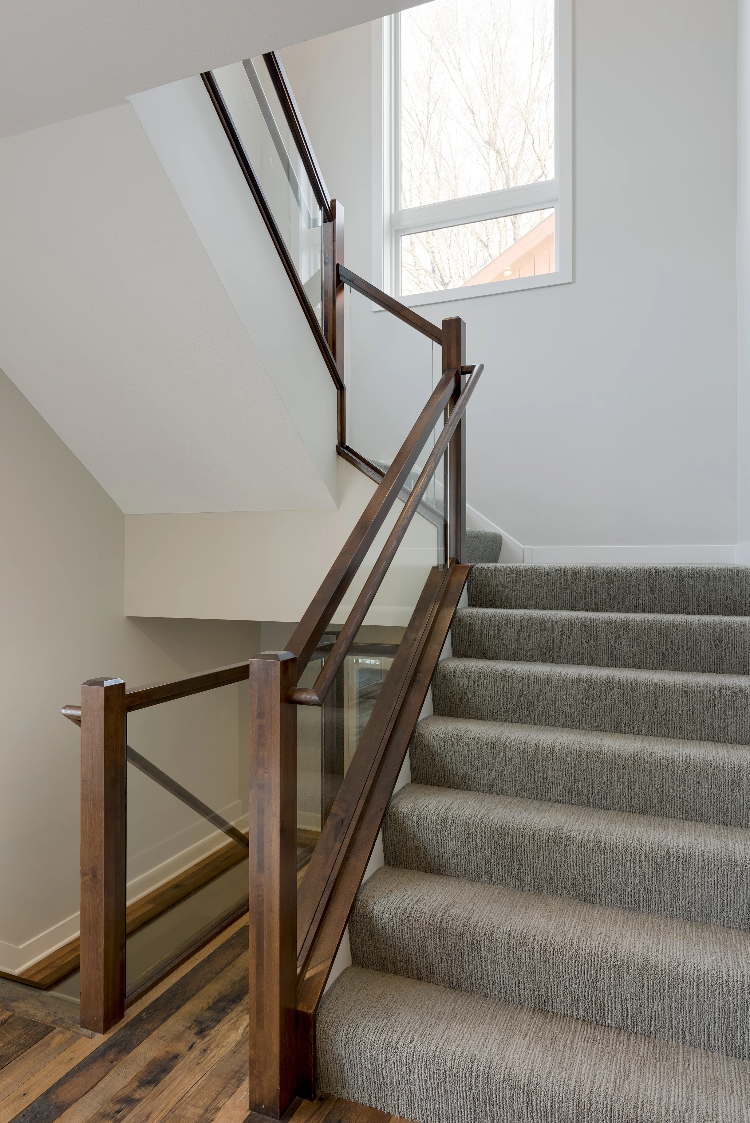 Lakefront Luxury #61