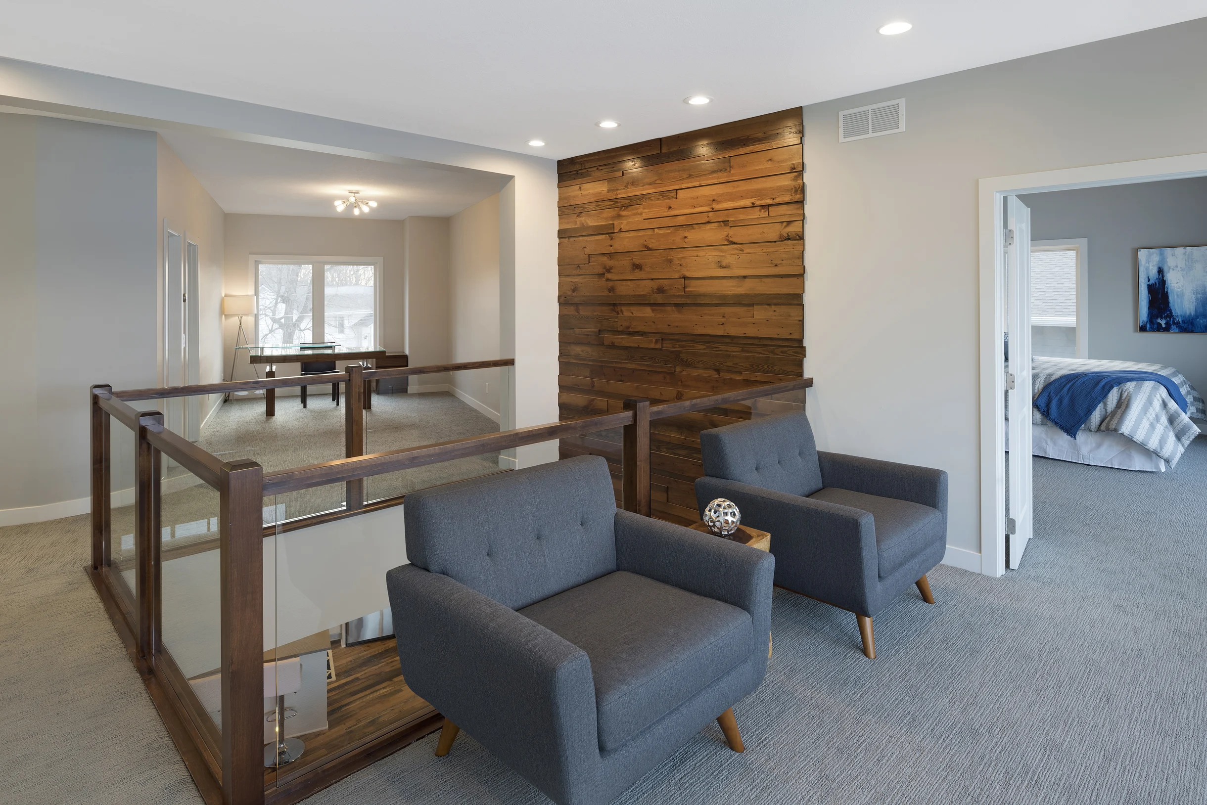 Lakefront Luxury #50