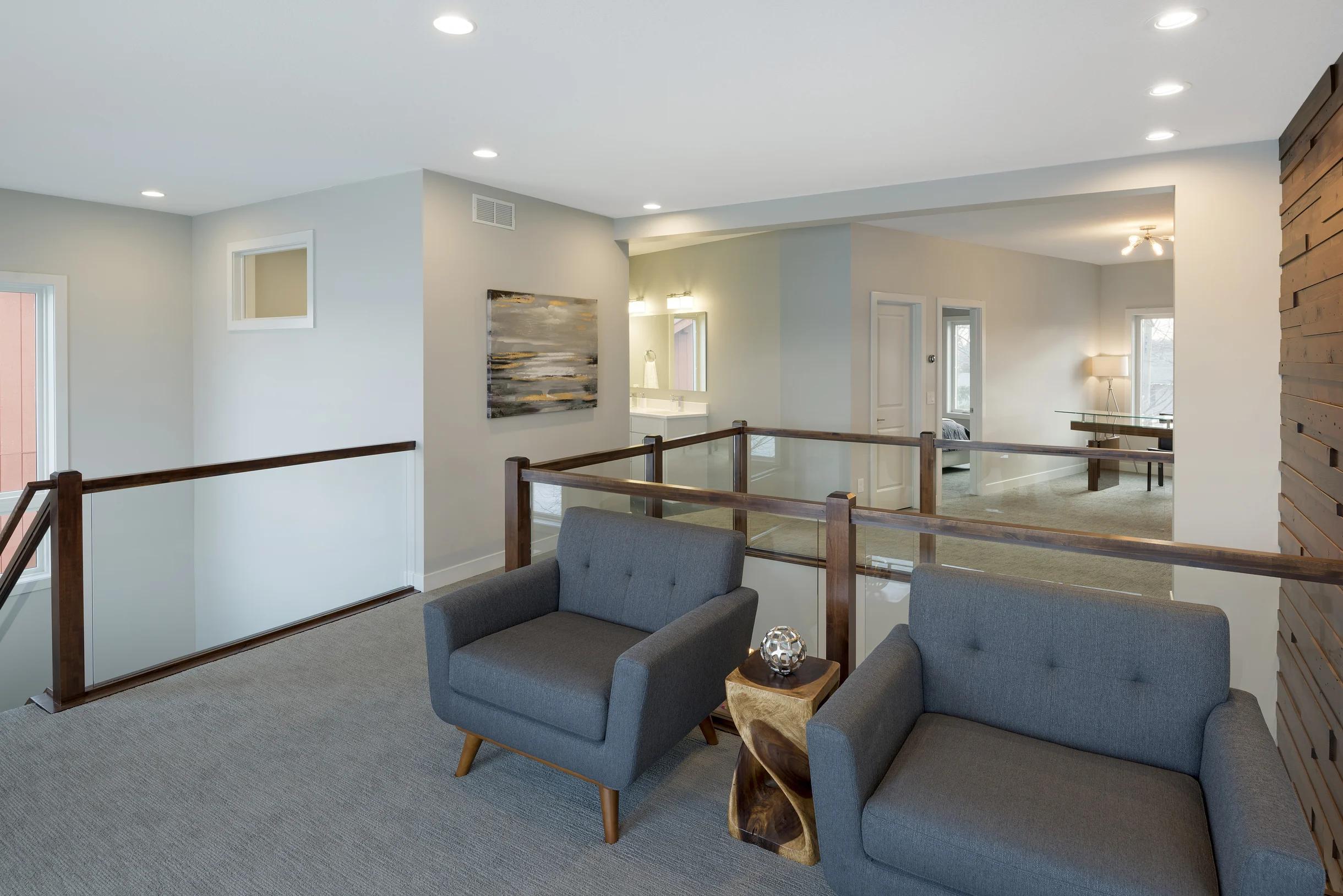 Lakefront Luxury #45