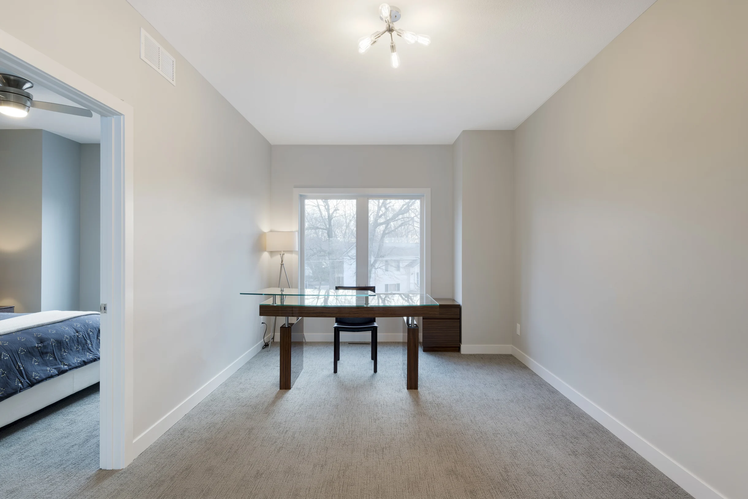 Lakefront Luxury #63