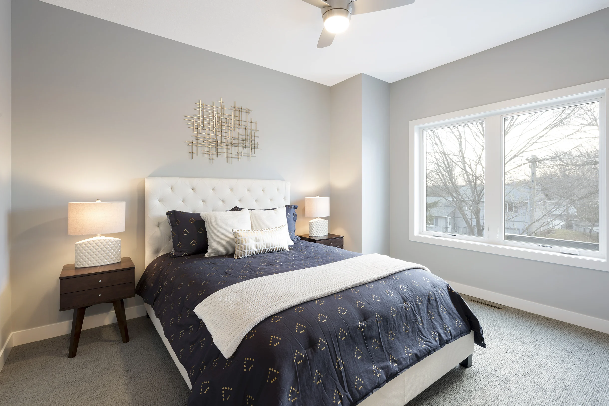 Lakefront Luxury #71