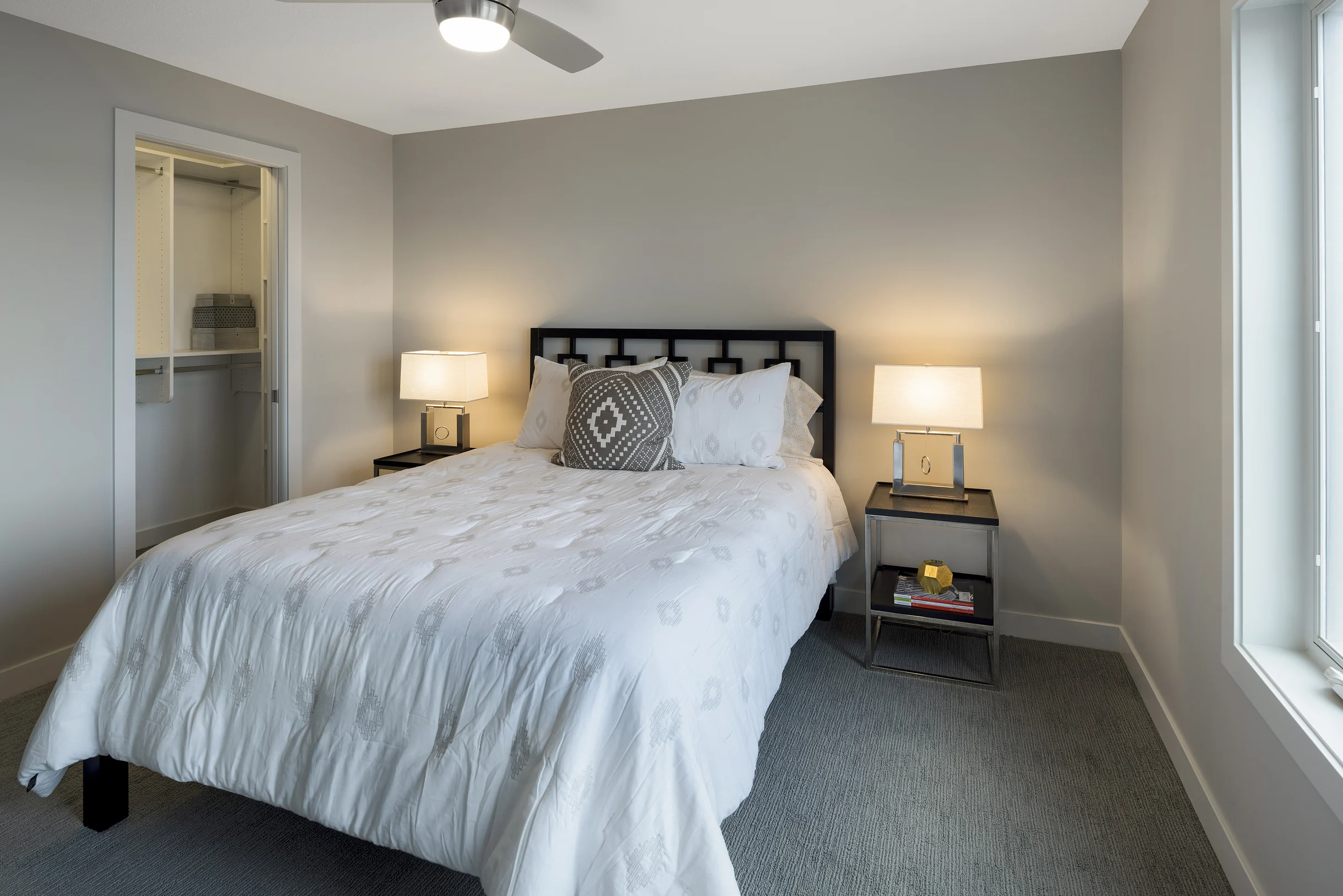 Lakefront Luxury #95