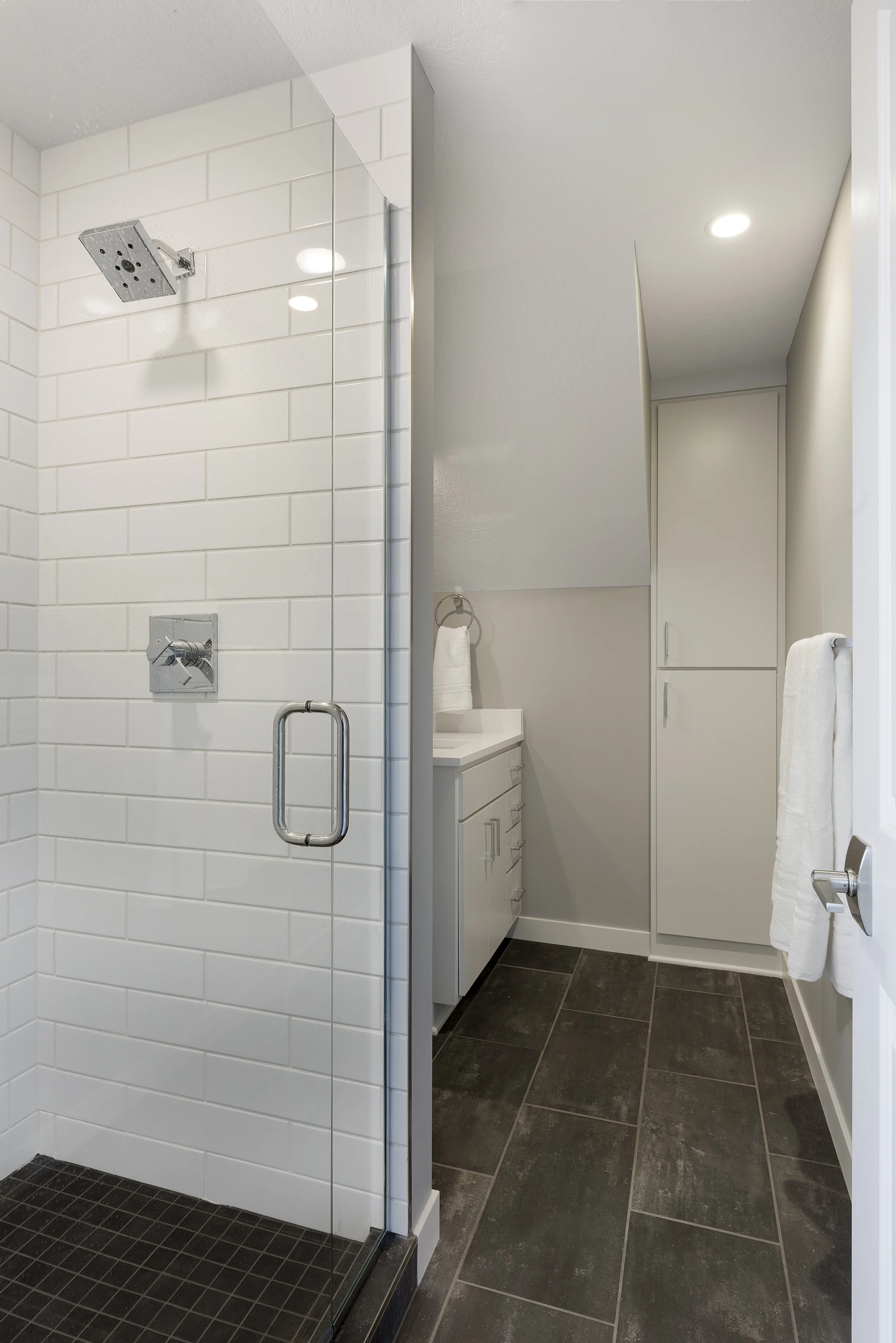 Lakefront Luxury #55