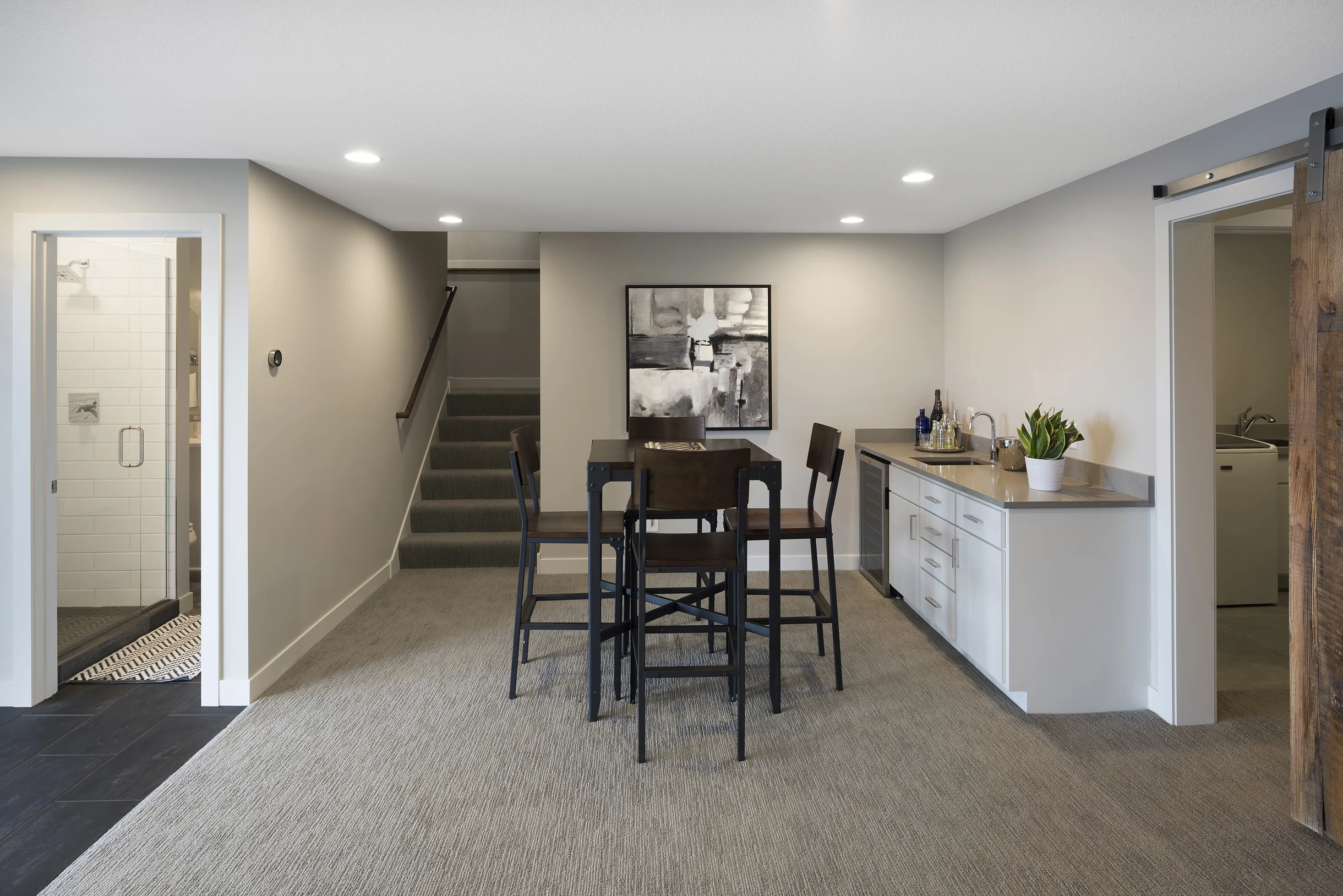 Lakefront Luxury #56