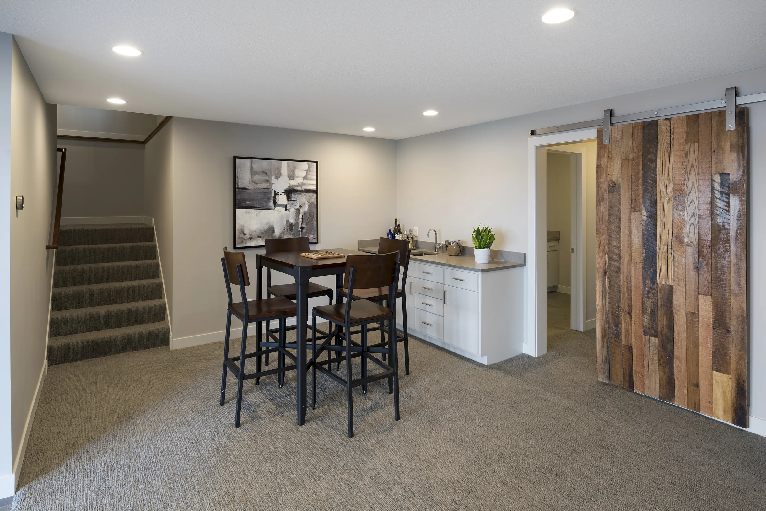 Lakefront Luxury #68