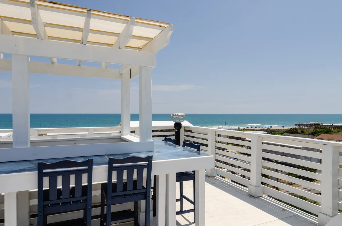 Property in Carolina Beach property photo 2