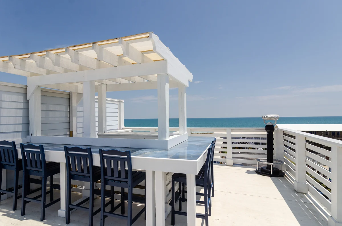 Property in Carolina Beach property photo 5