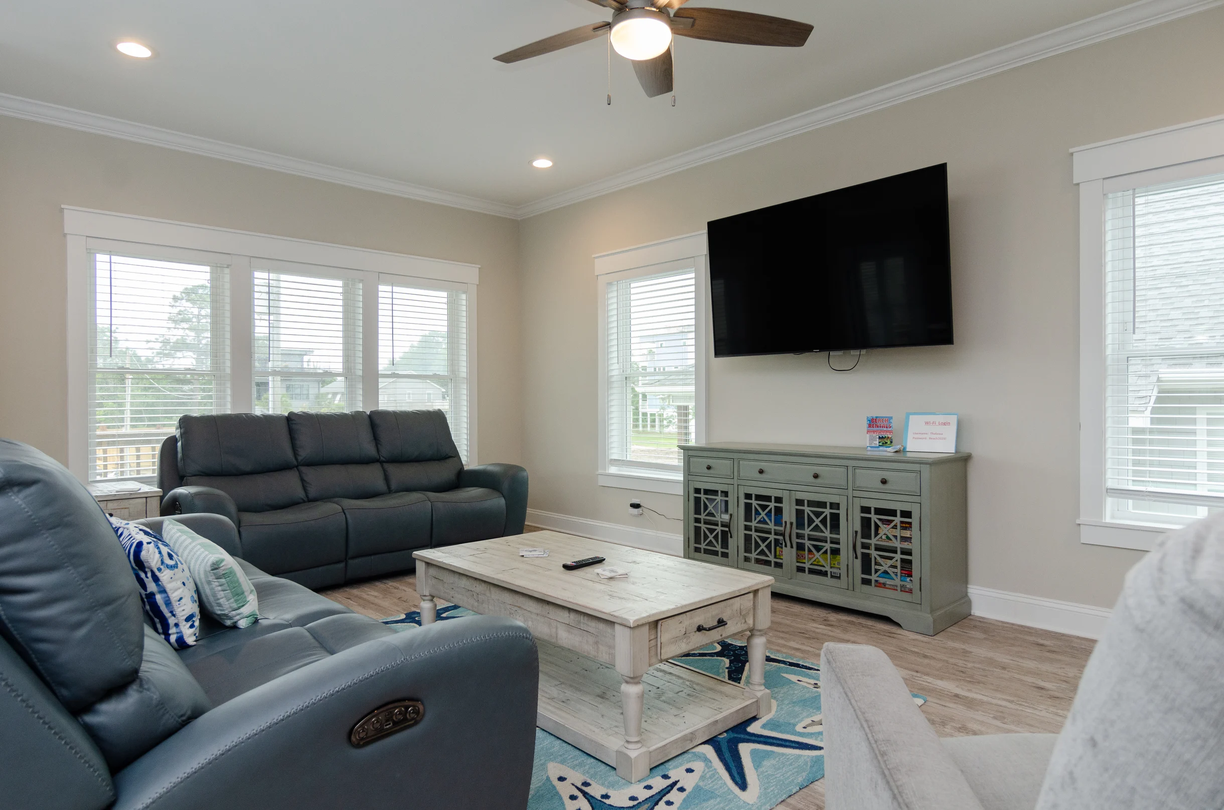 Property in Carolina Beach property photo 2