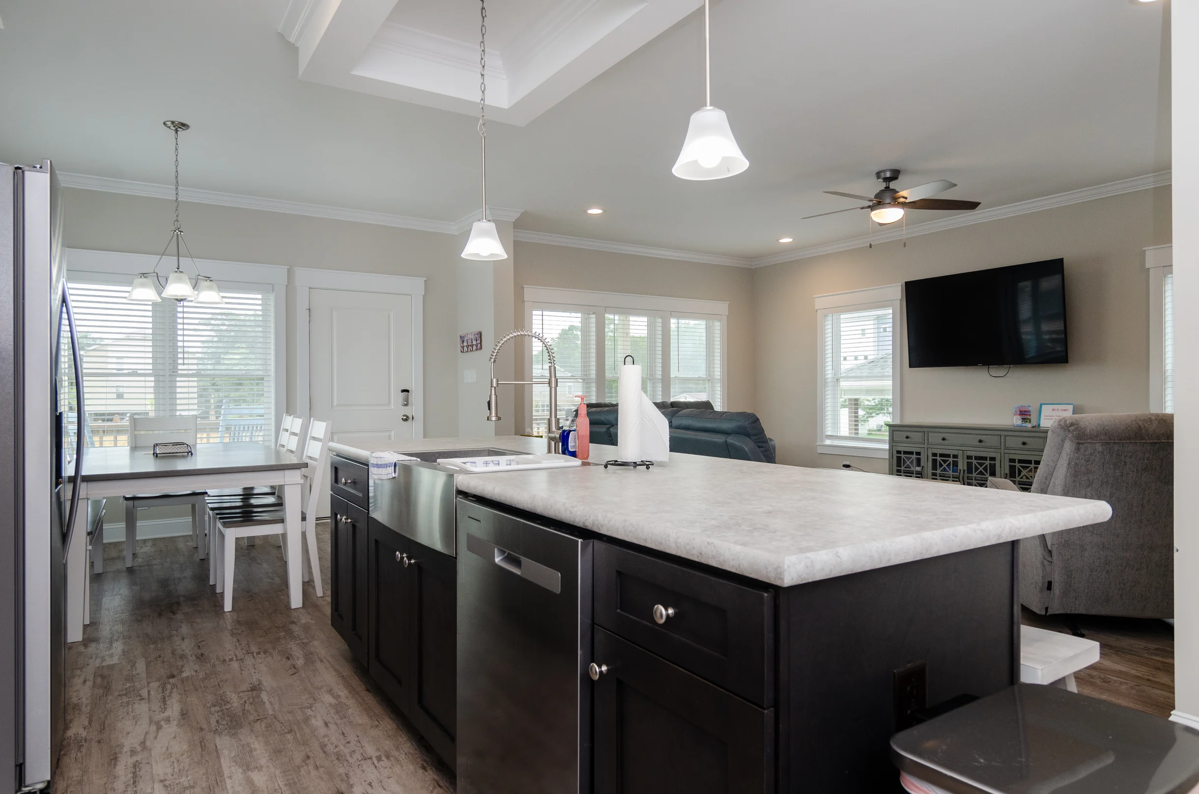 Property in Carolina Beach property photo 5