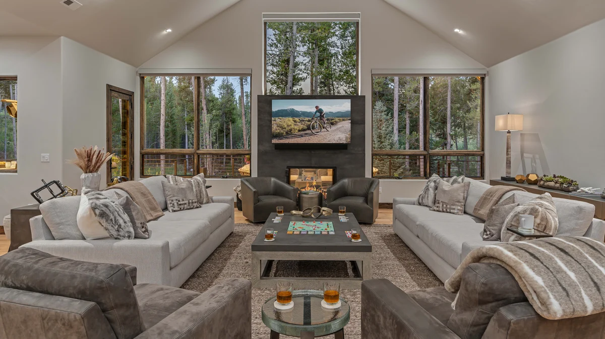 Home in Breckenridge property photo 3