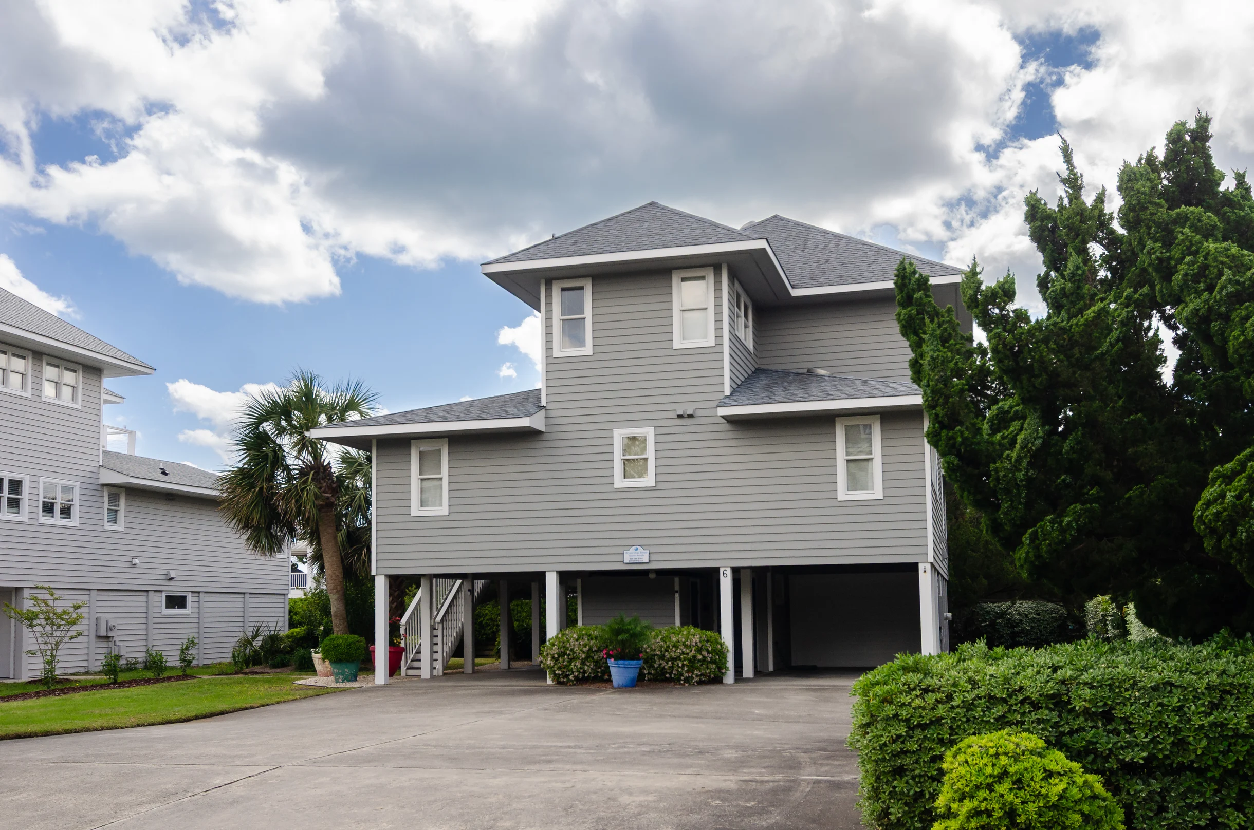 Property in Wrightsville Beach property photo 1