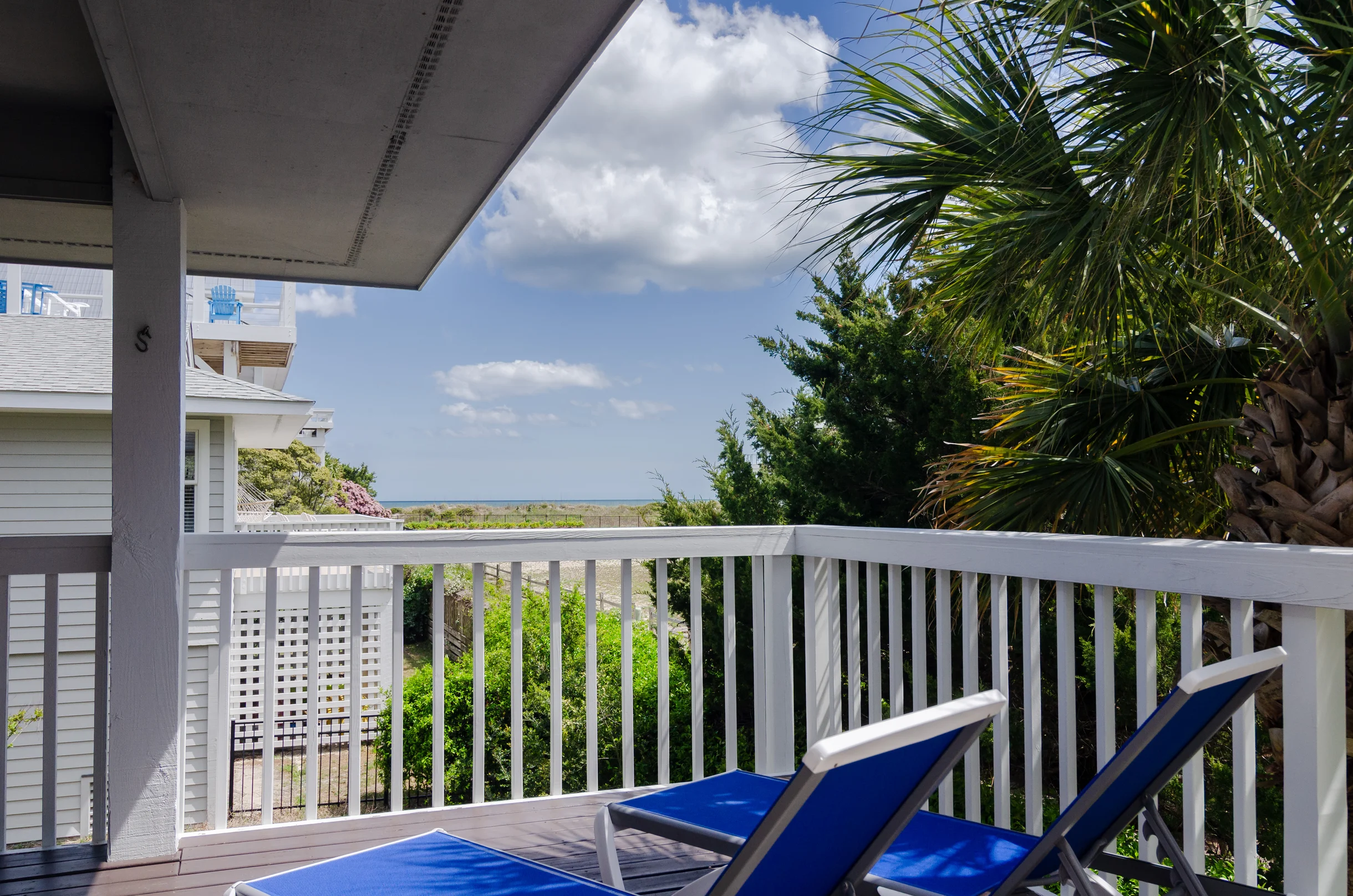 Property in Wrightsville Beach property photo 2