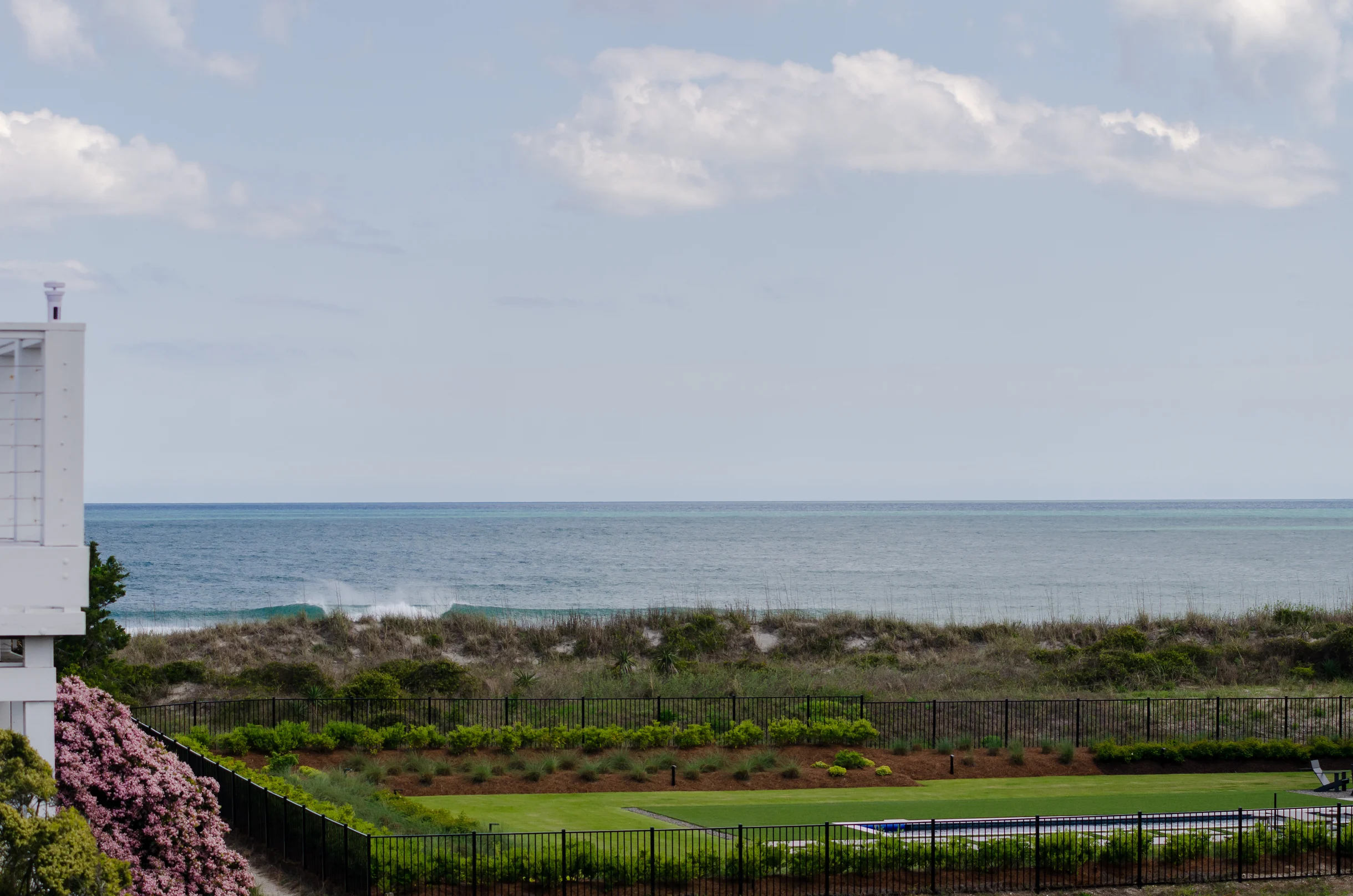 Property in Wrightsville Beach property photo 3