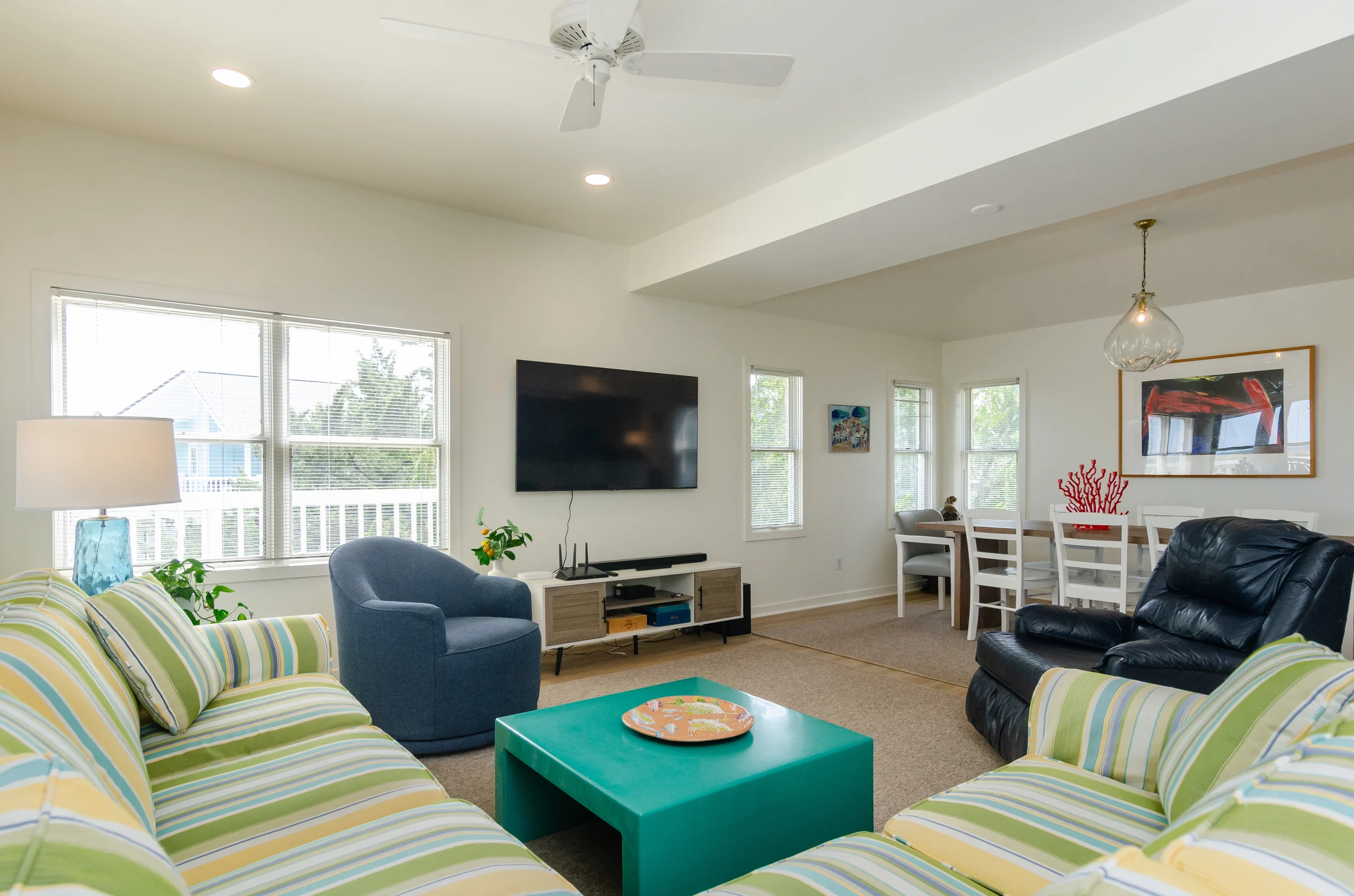 Property in Wrightsville Beach property photo 4