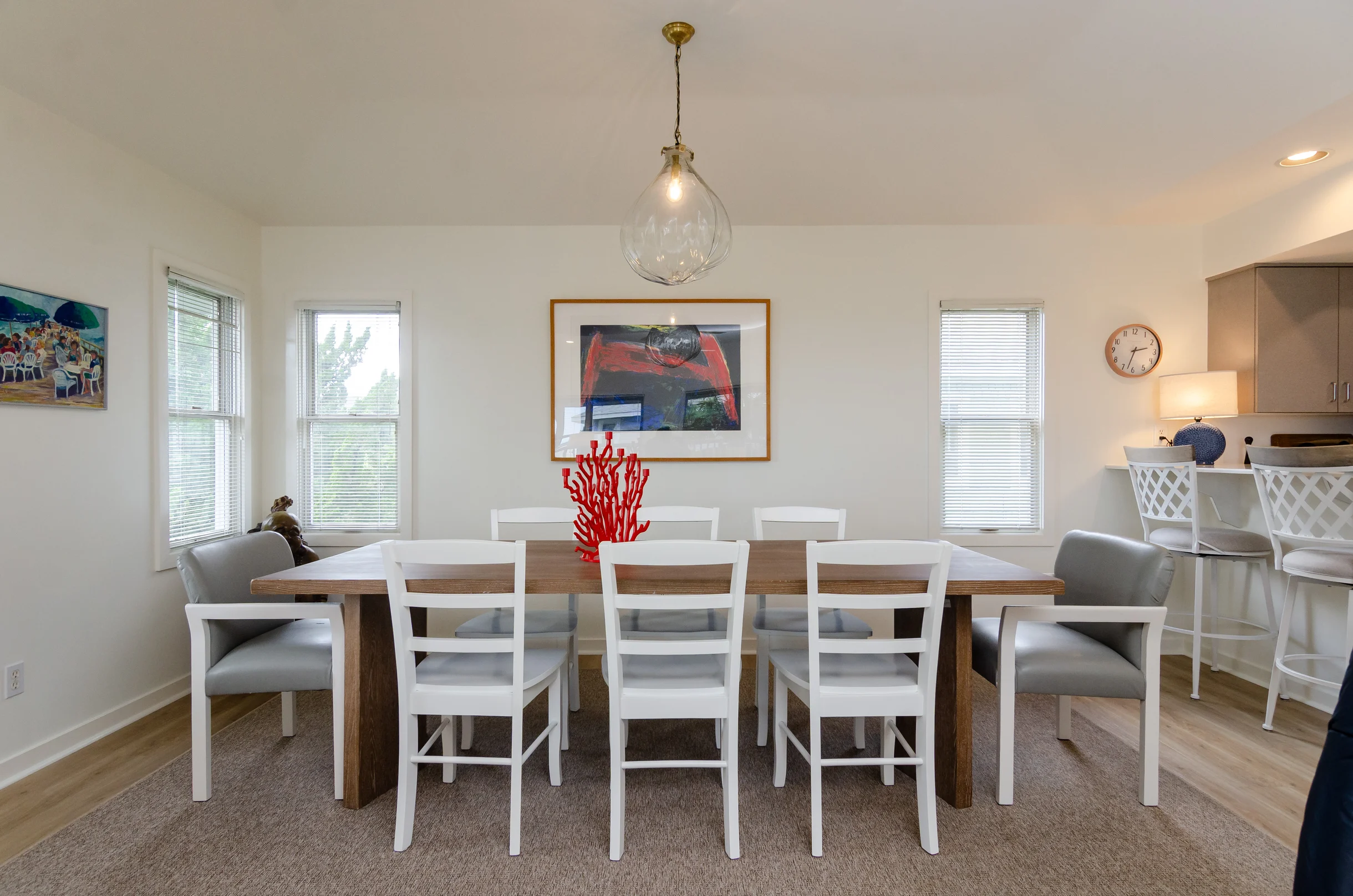 Property in Wrightsville Beach property photo 5