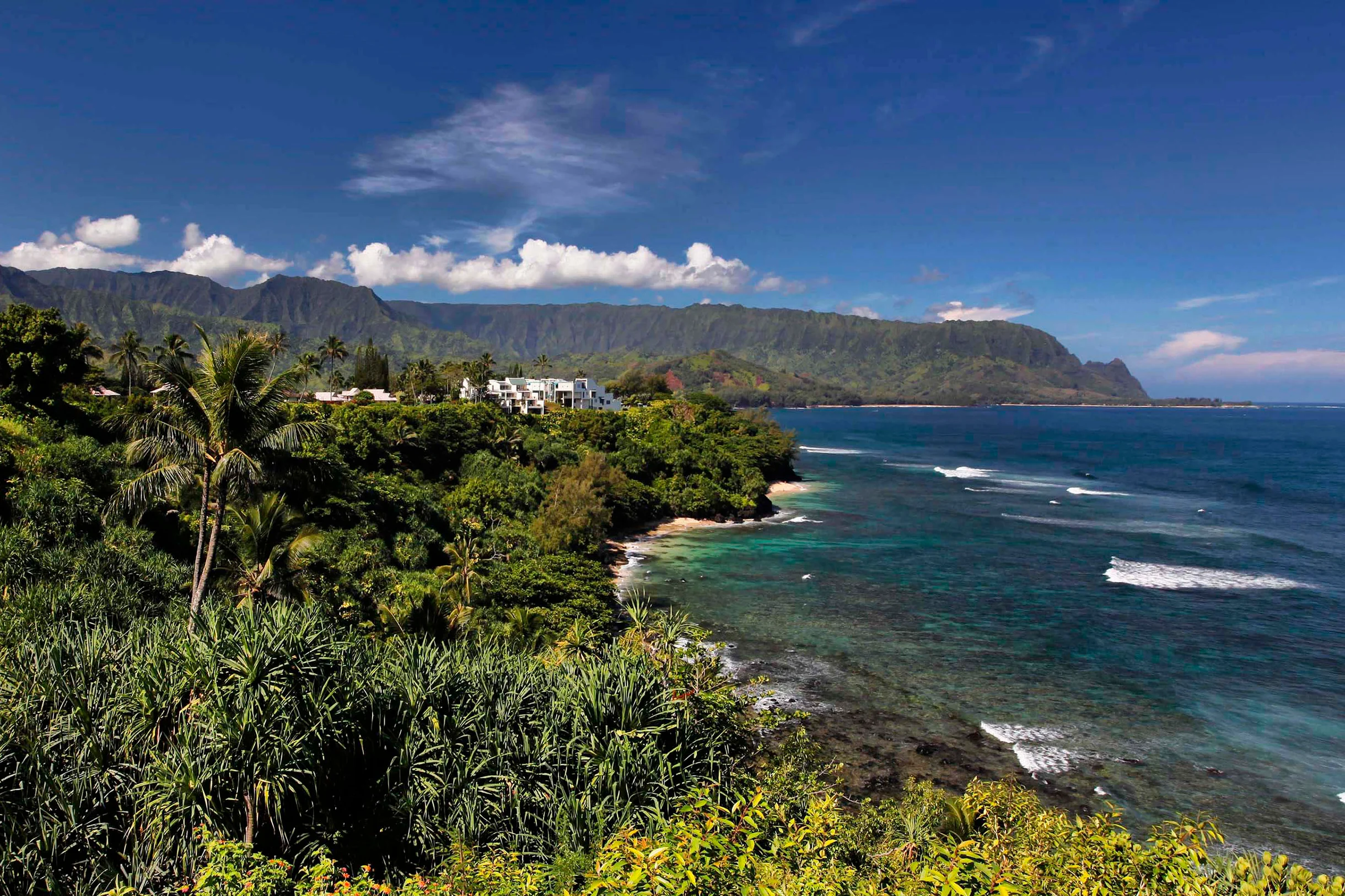Ka Hui Ana at Kukuiula #39