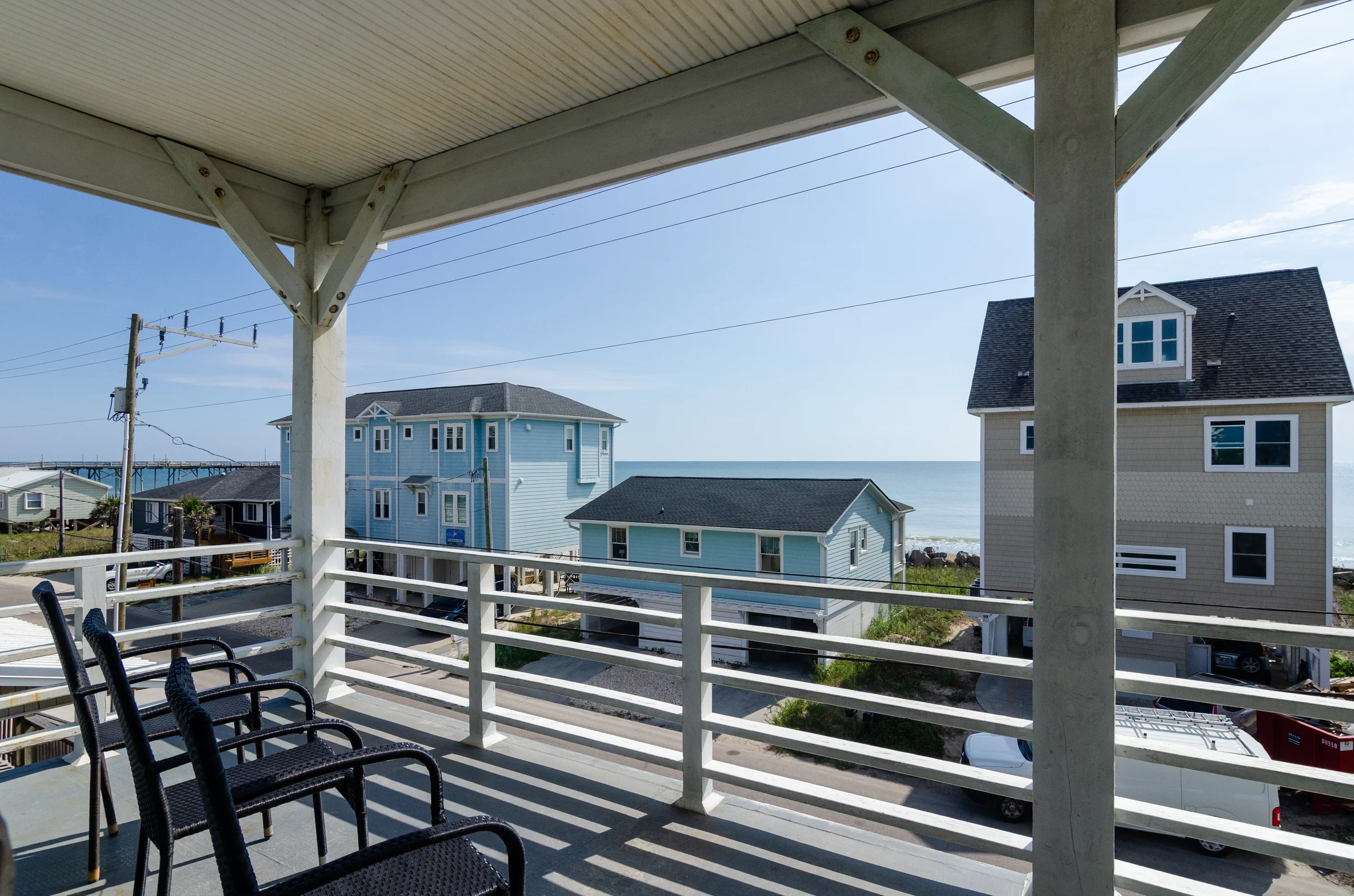 Property in Carolina Beach property photo 2