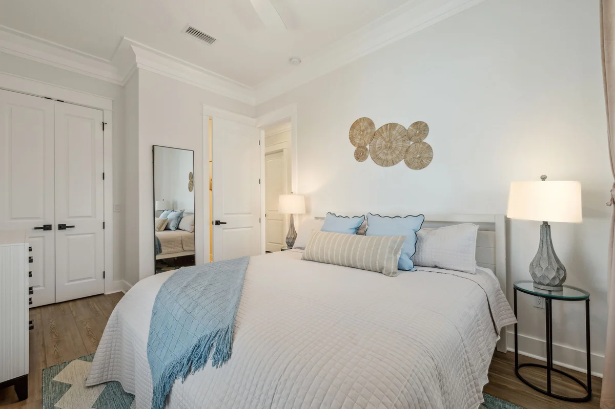 Tides Beach House #150