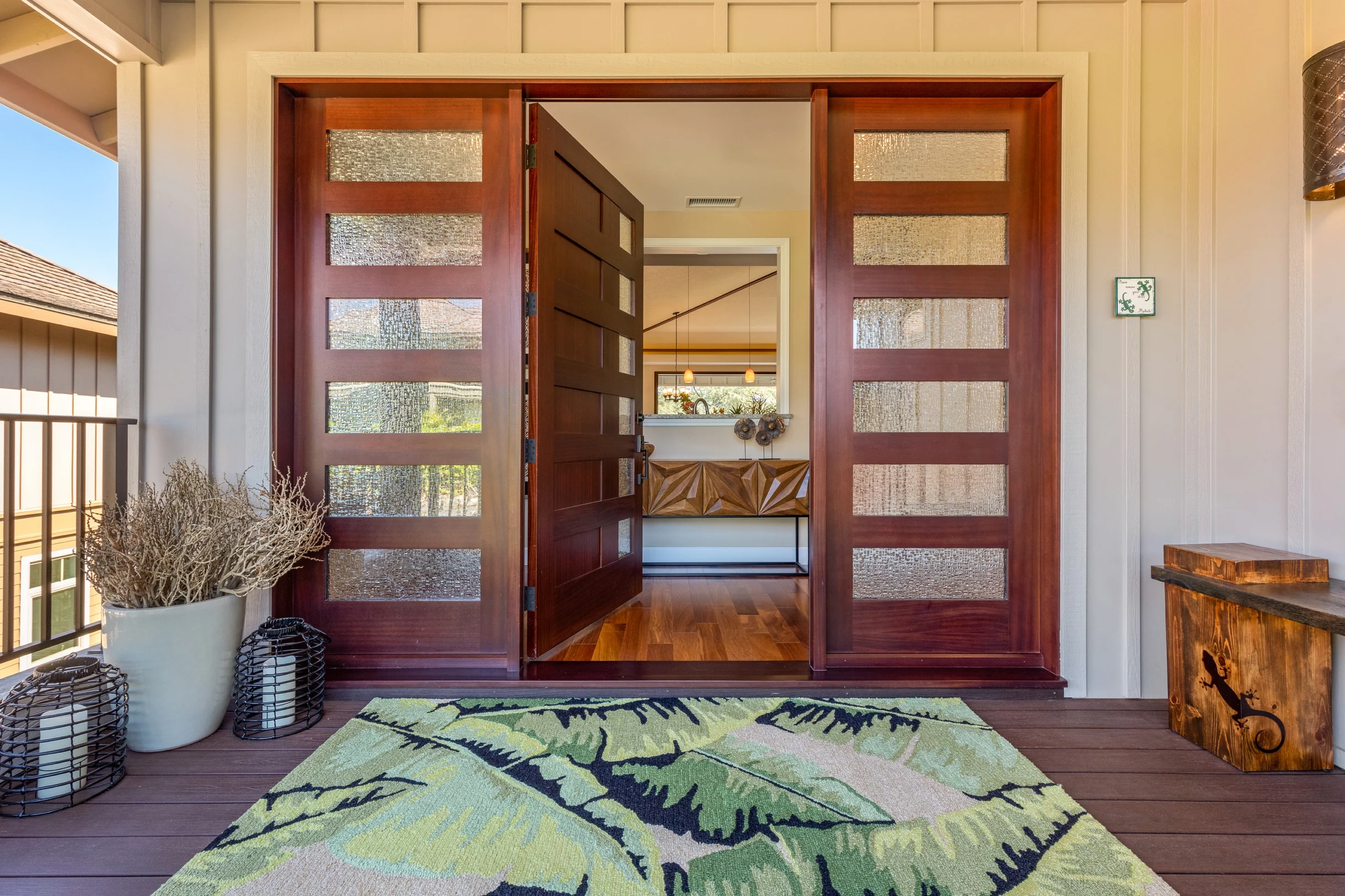 3BD KaMilo (349) Home at Mauna Lani Resort #41