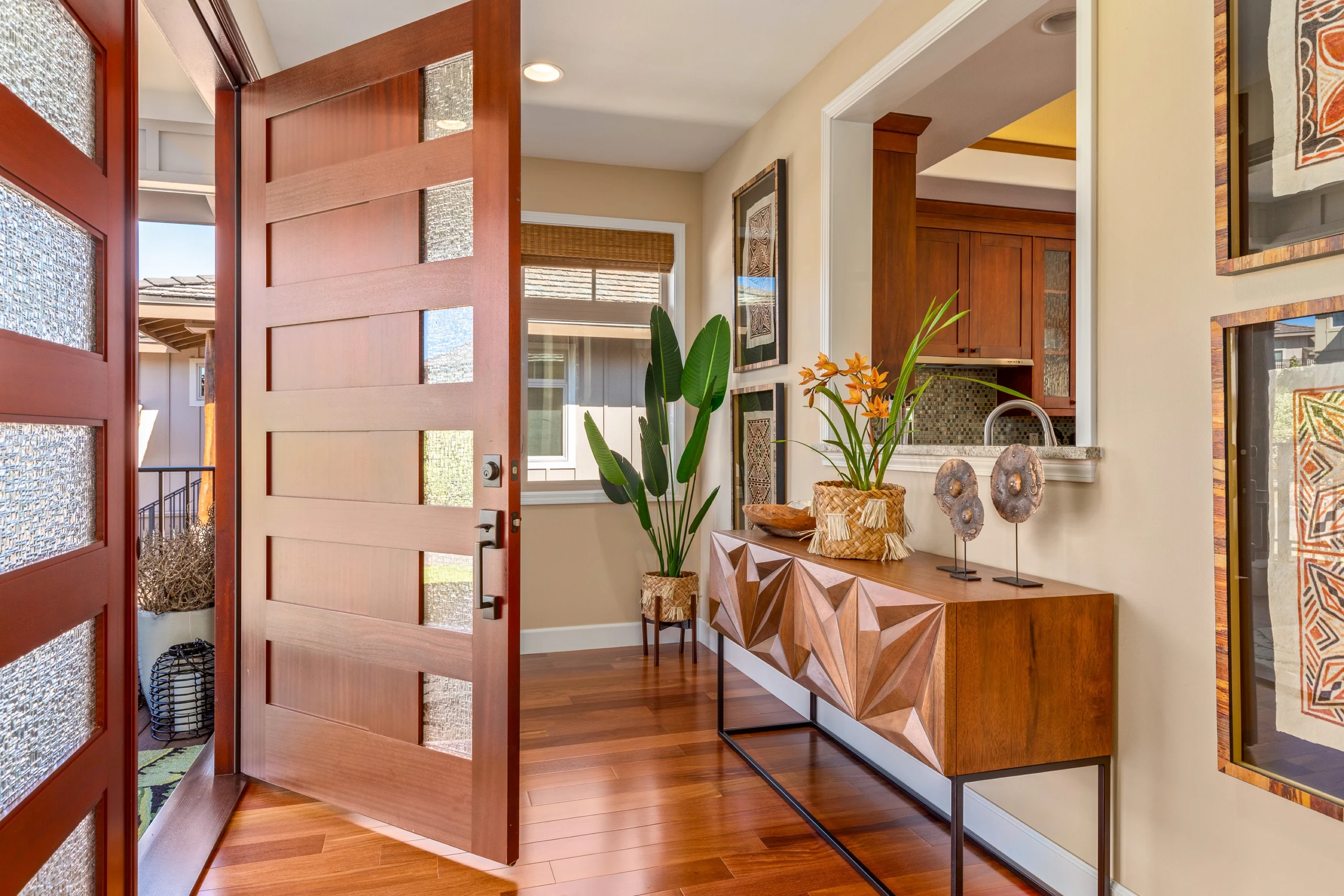 3BD KaMilo (349) Home at Mauna Lani Resort #46