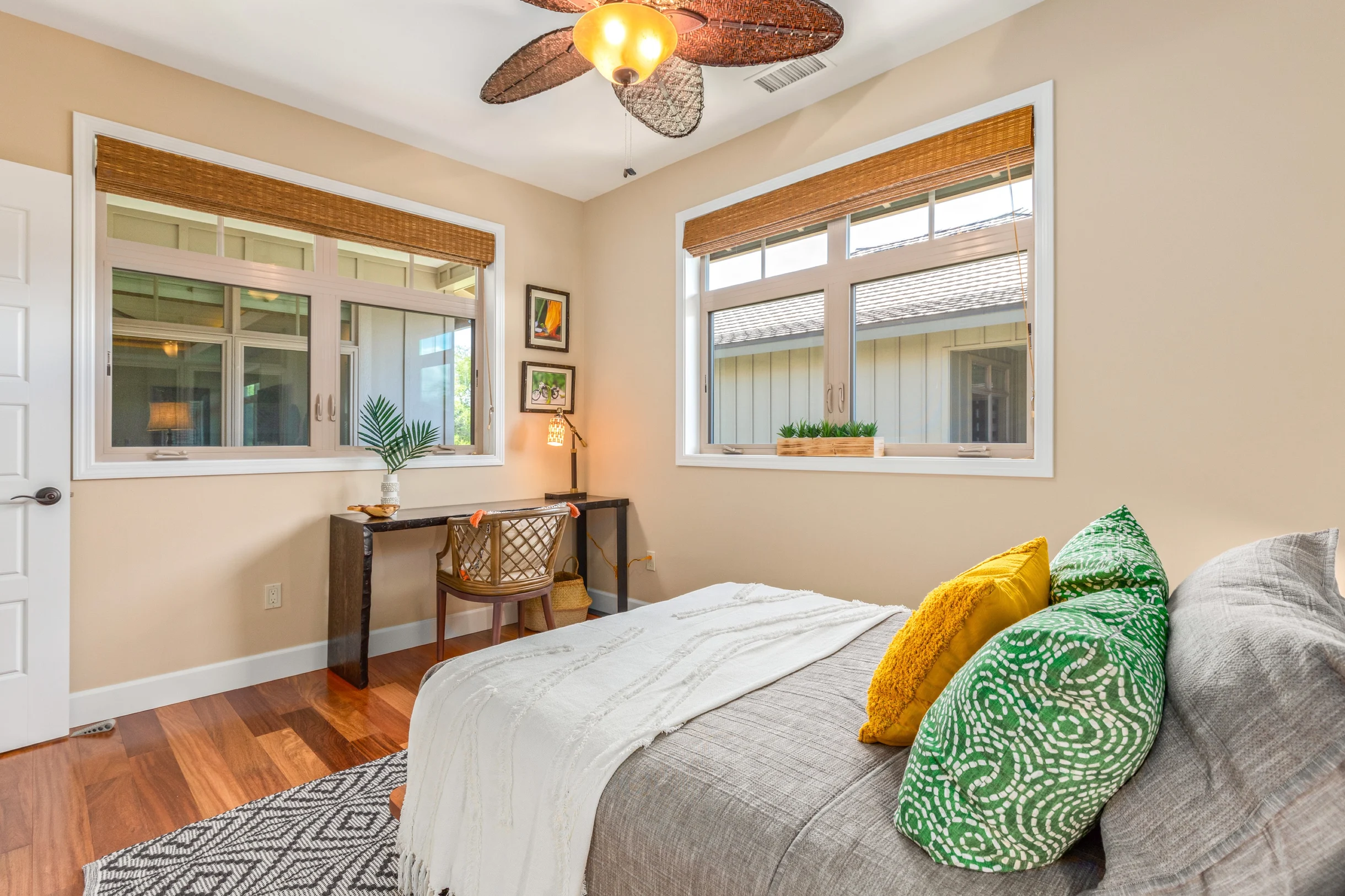3BD KaMilo (349) Home at Mauna Lani Resort #79