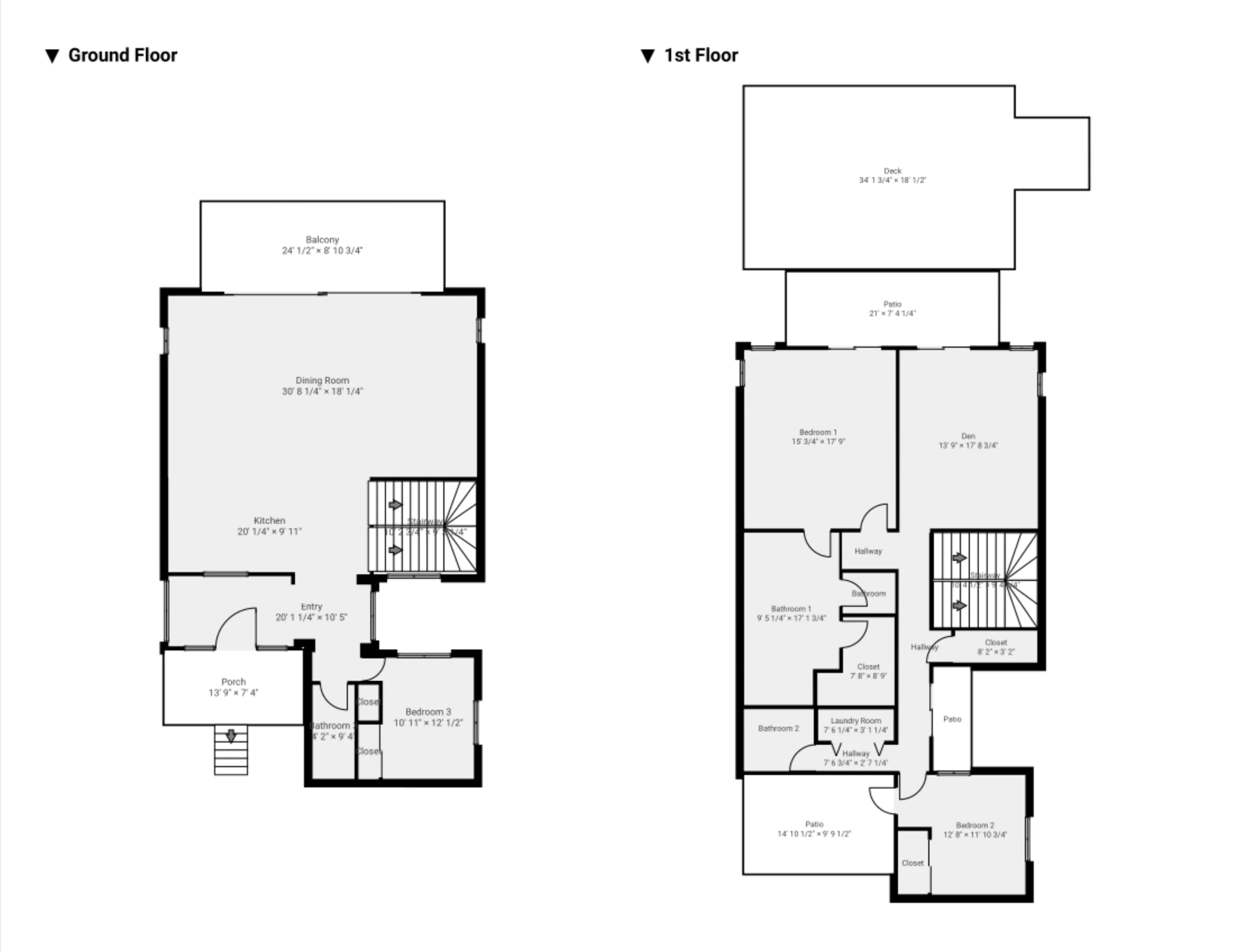 3BD KaMilo (349) Home at Mauna Lani Resort #36