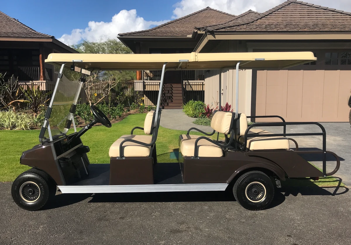 3BD KaMilo (349) Home at Mauna Lani Resort #74